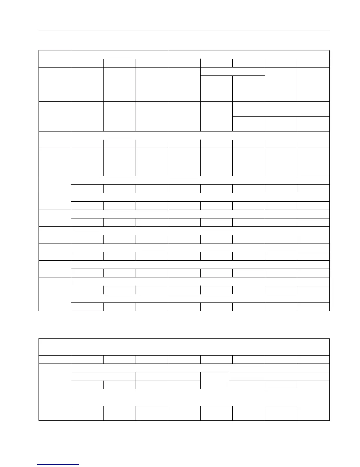 Page #493 background image