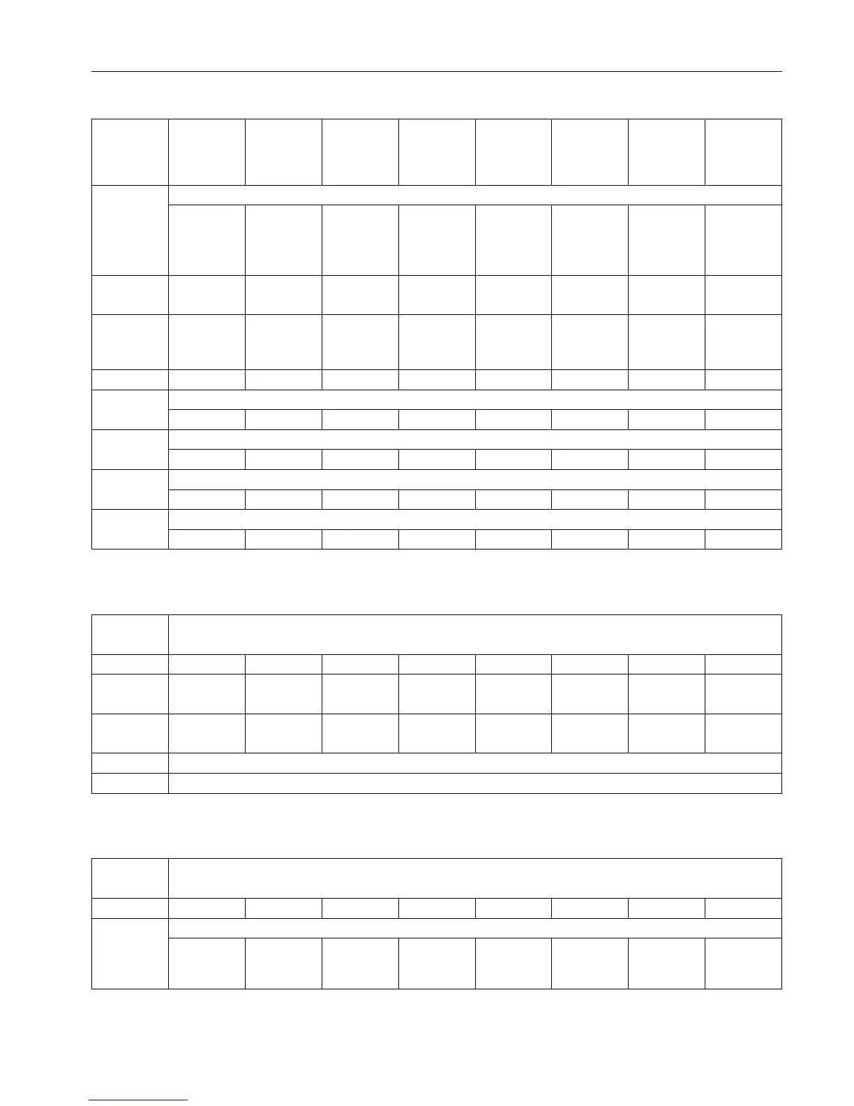 Page #495 background image