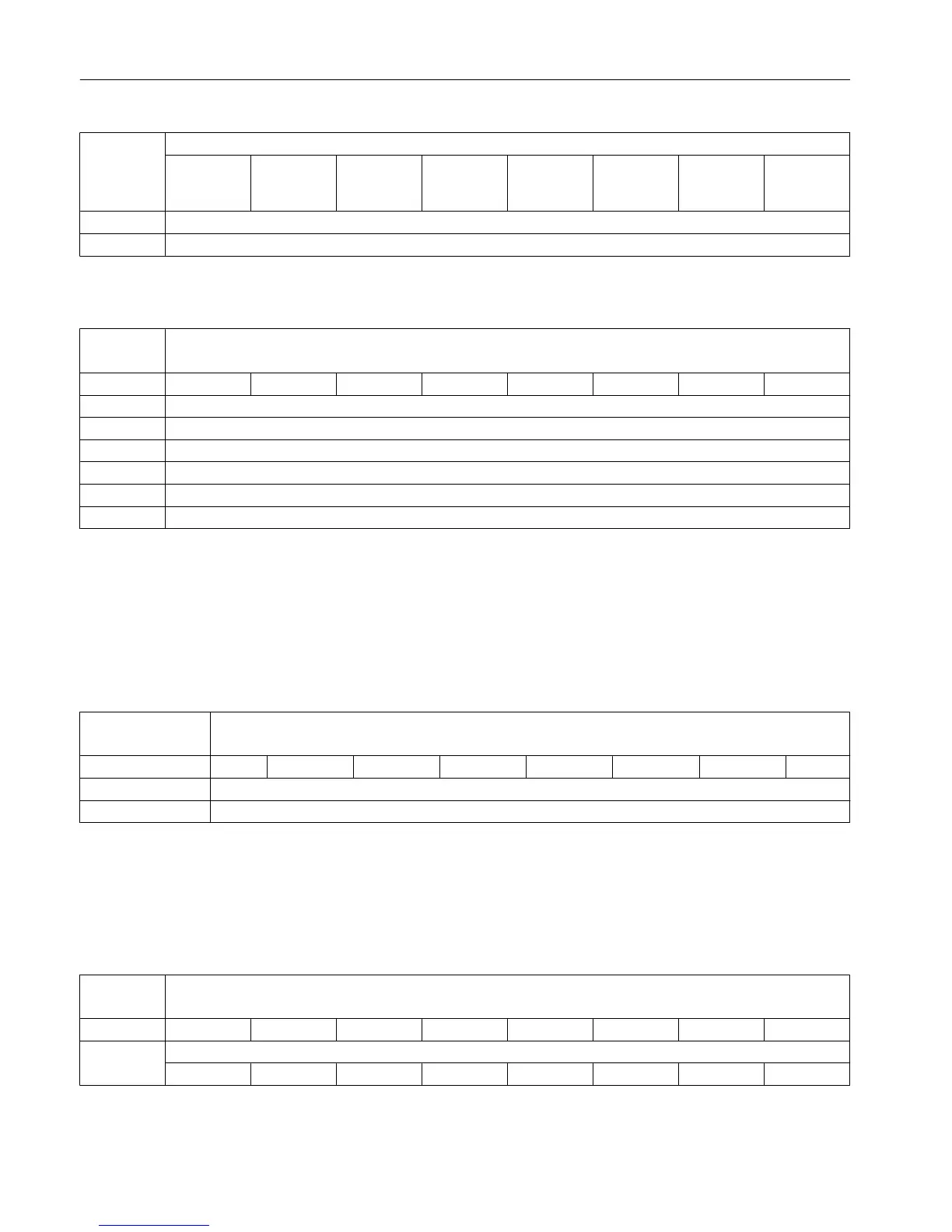 Page #496 background image