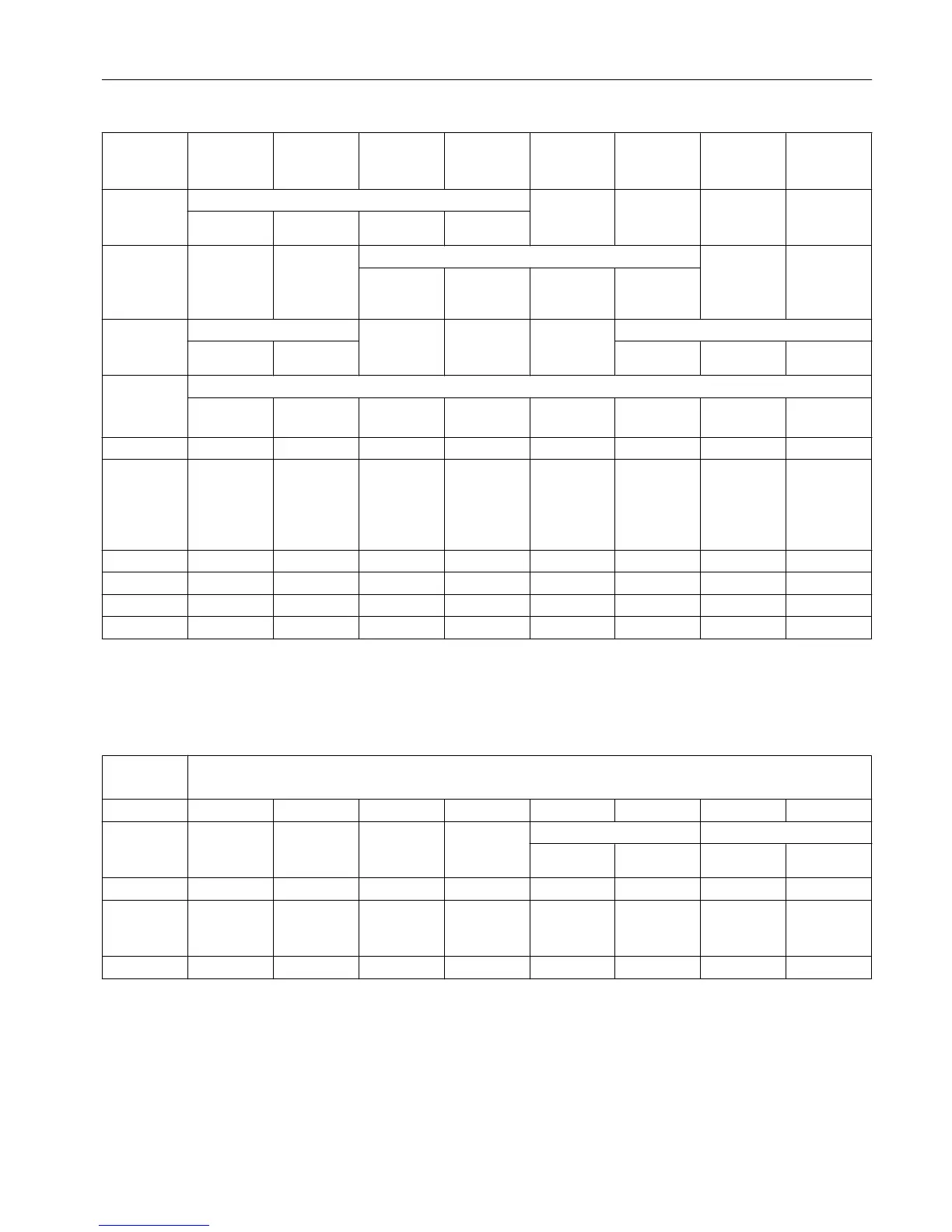 Page #497 background image