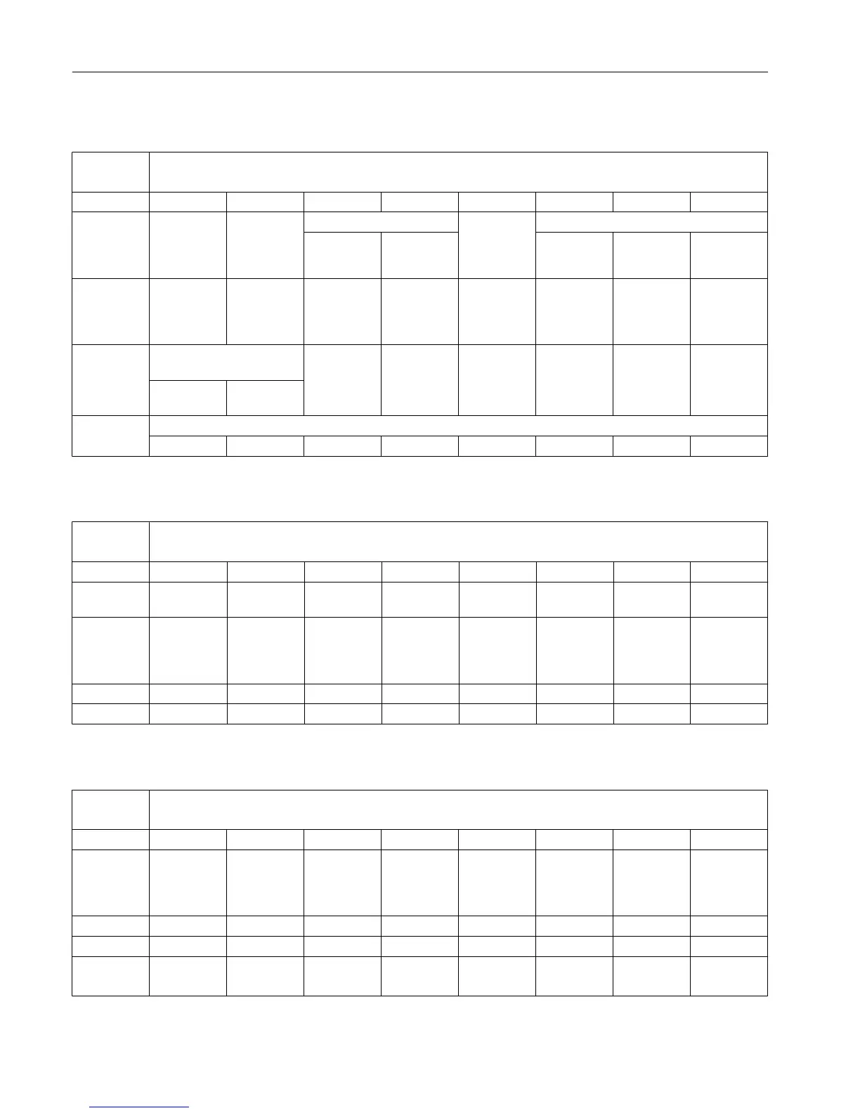 Page #498 background image