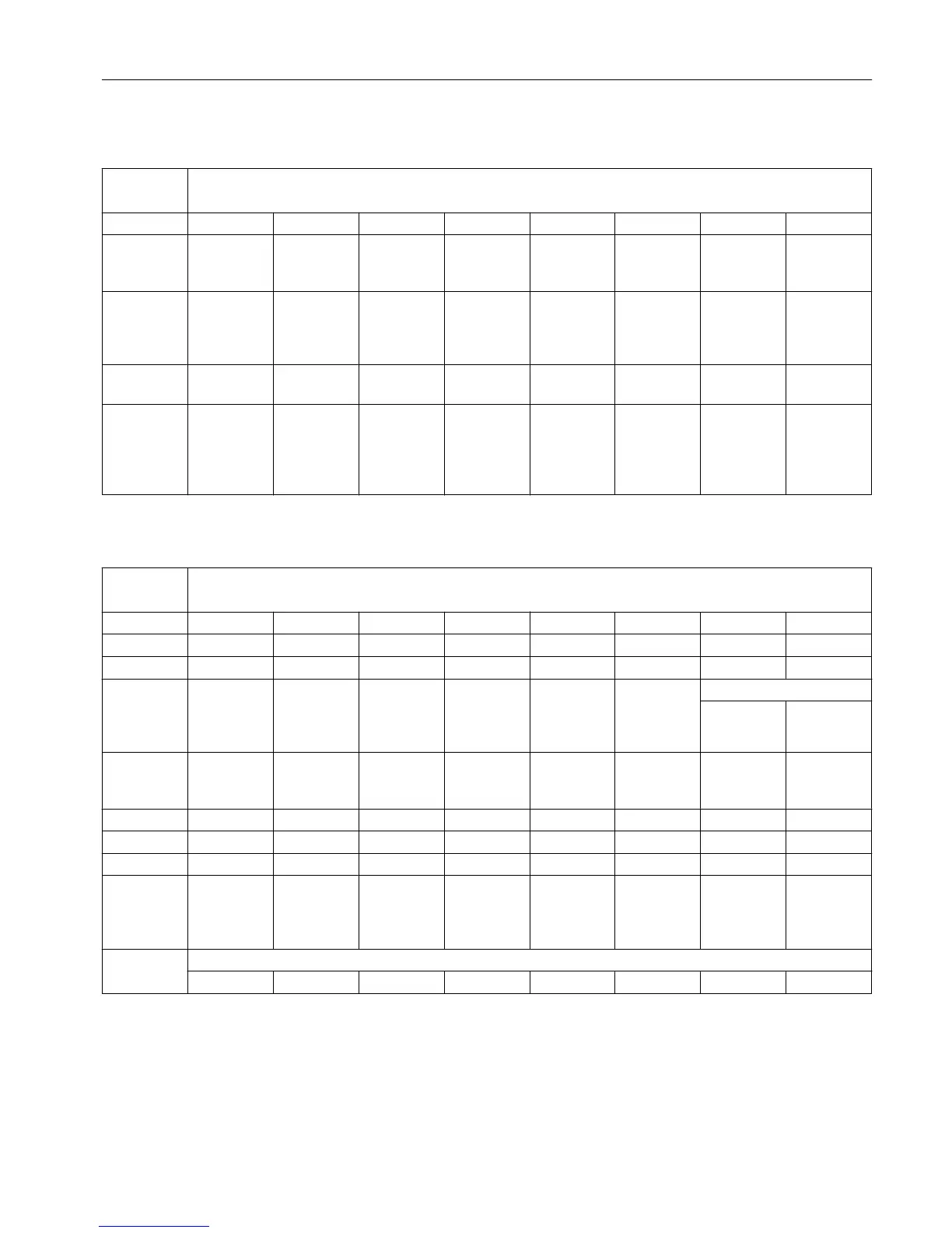 Page #501 background image