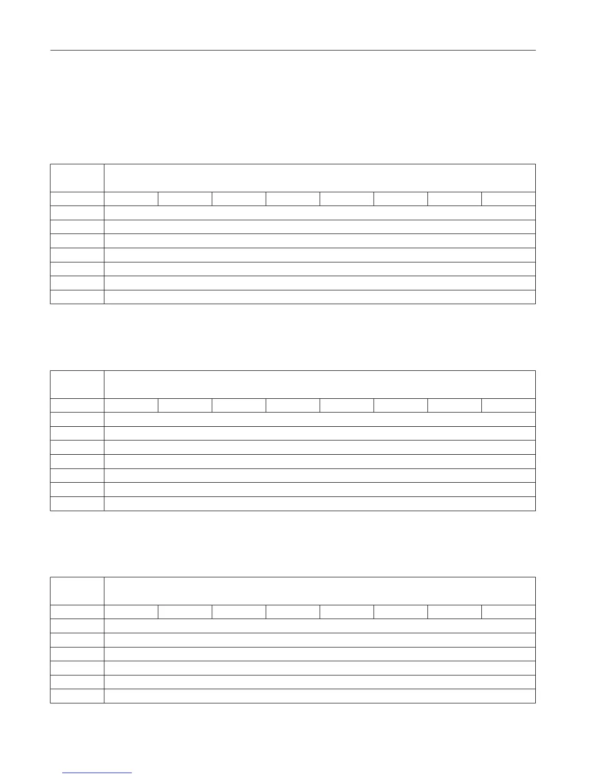 Page #502 background image
