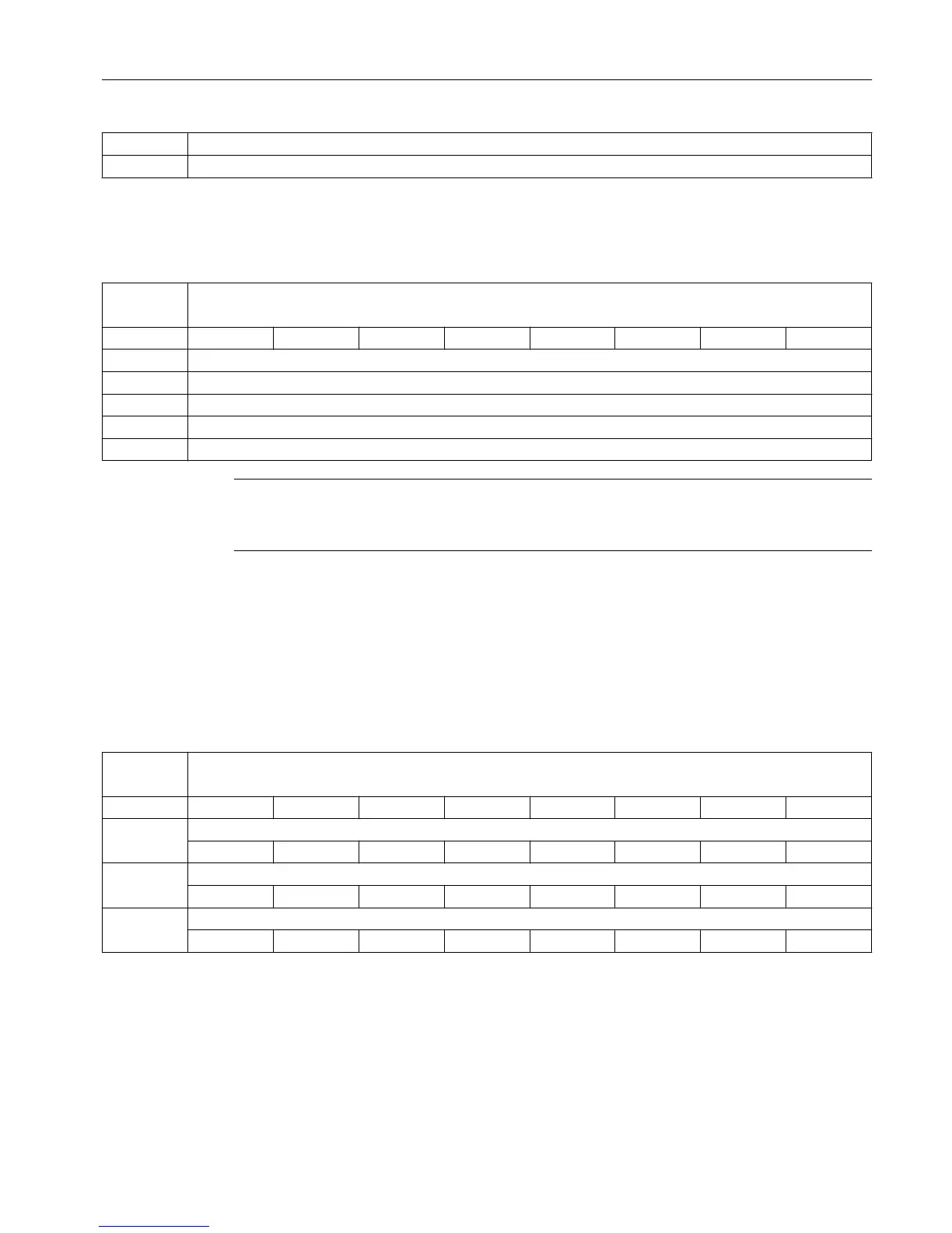 Page #503 background image