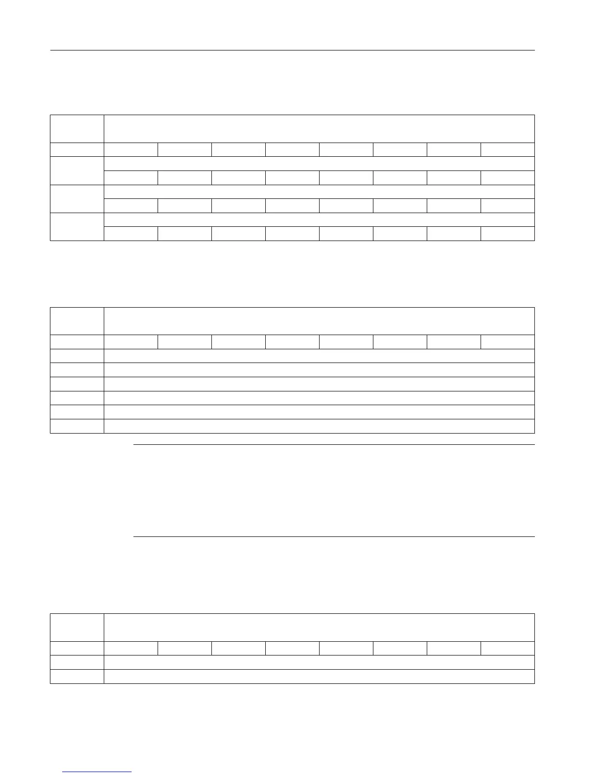 Page #504 background image