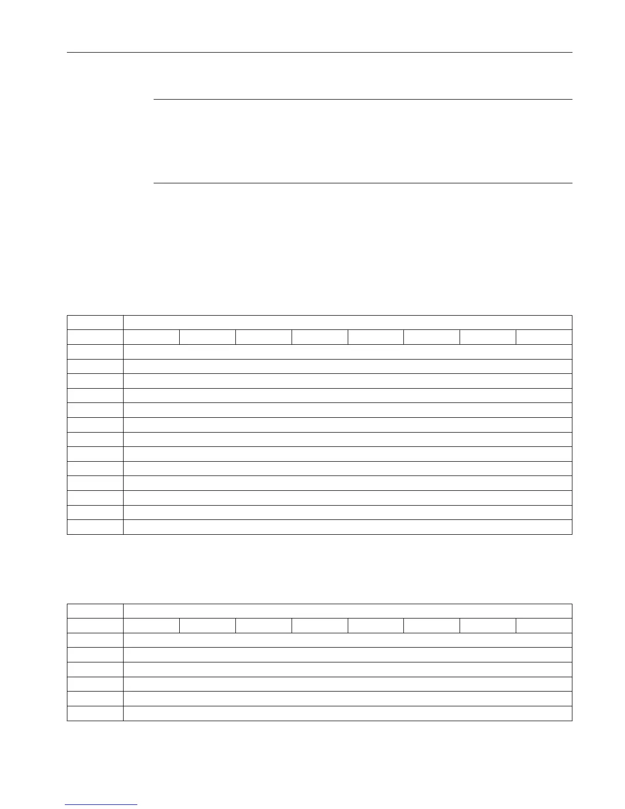Page #505 background image