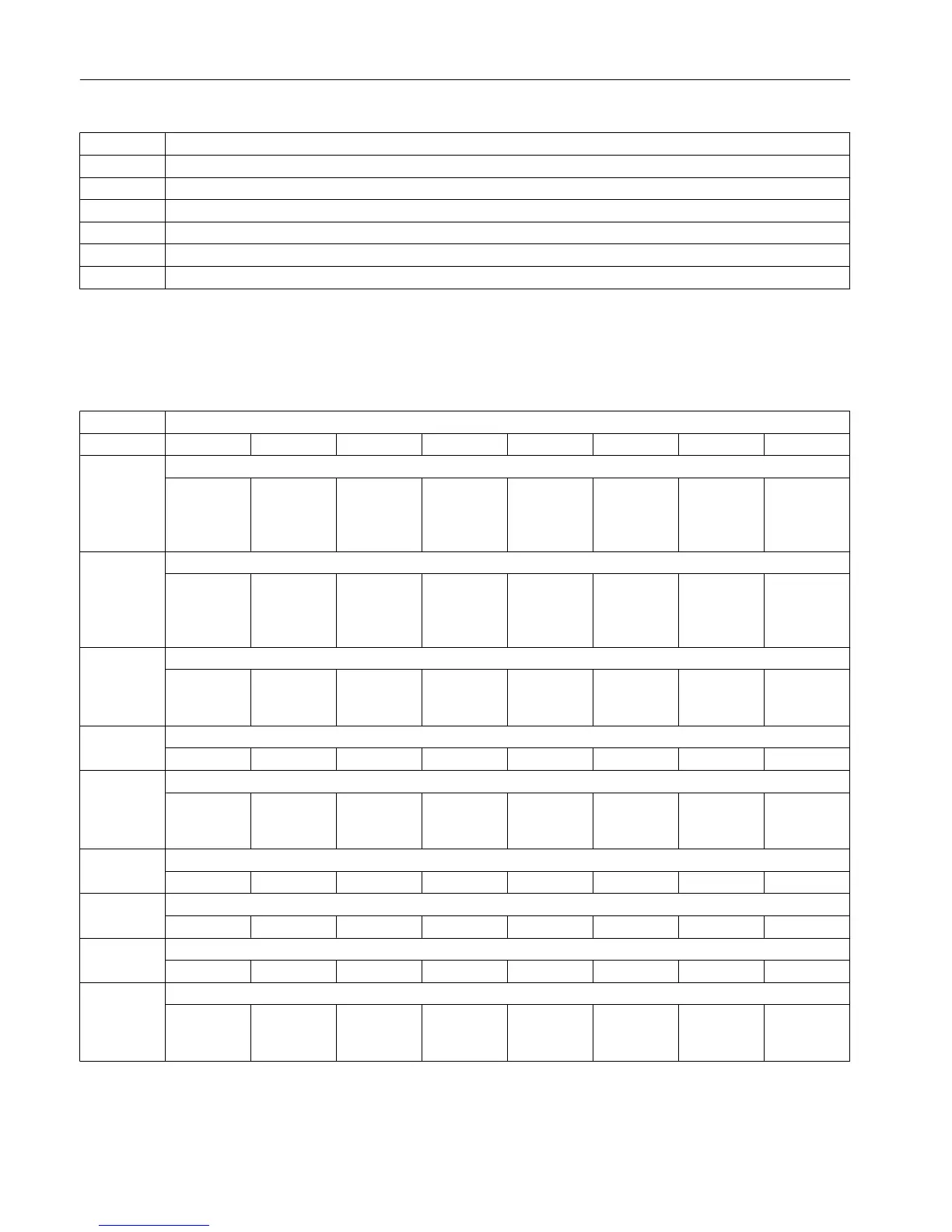 Page #506 background image