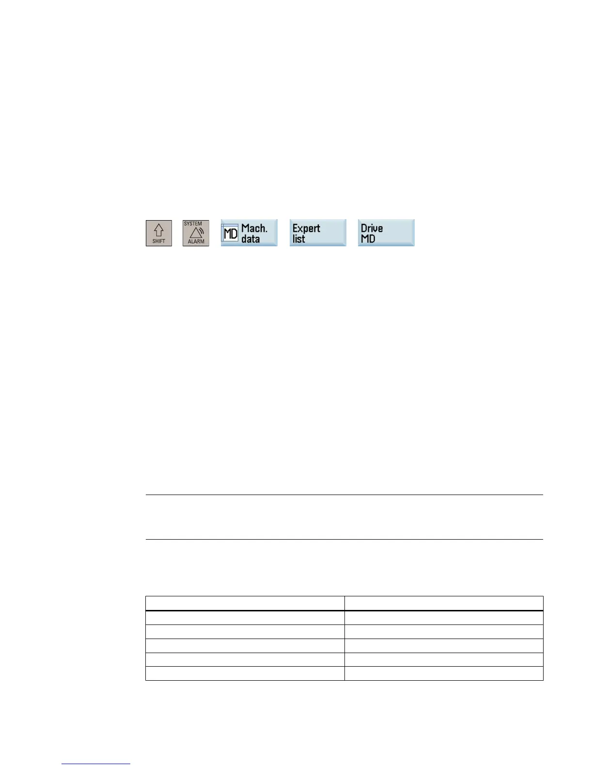 Page #509 background image