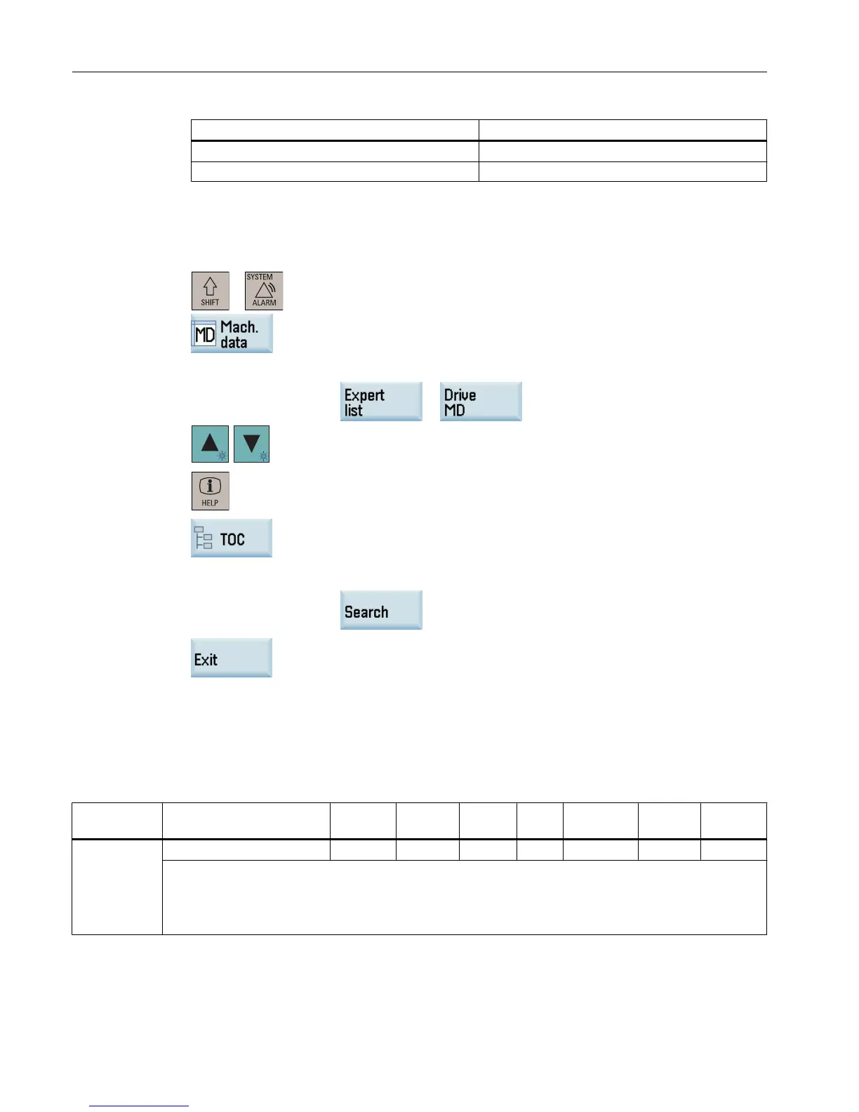 Page #510 background image