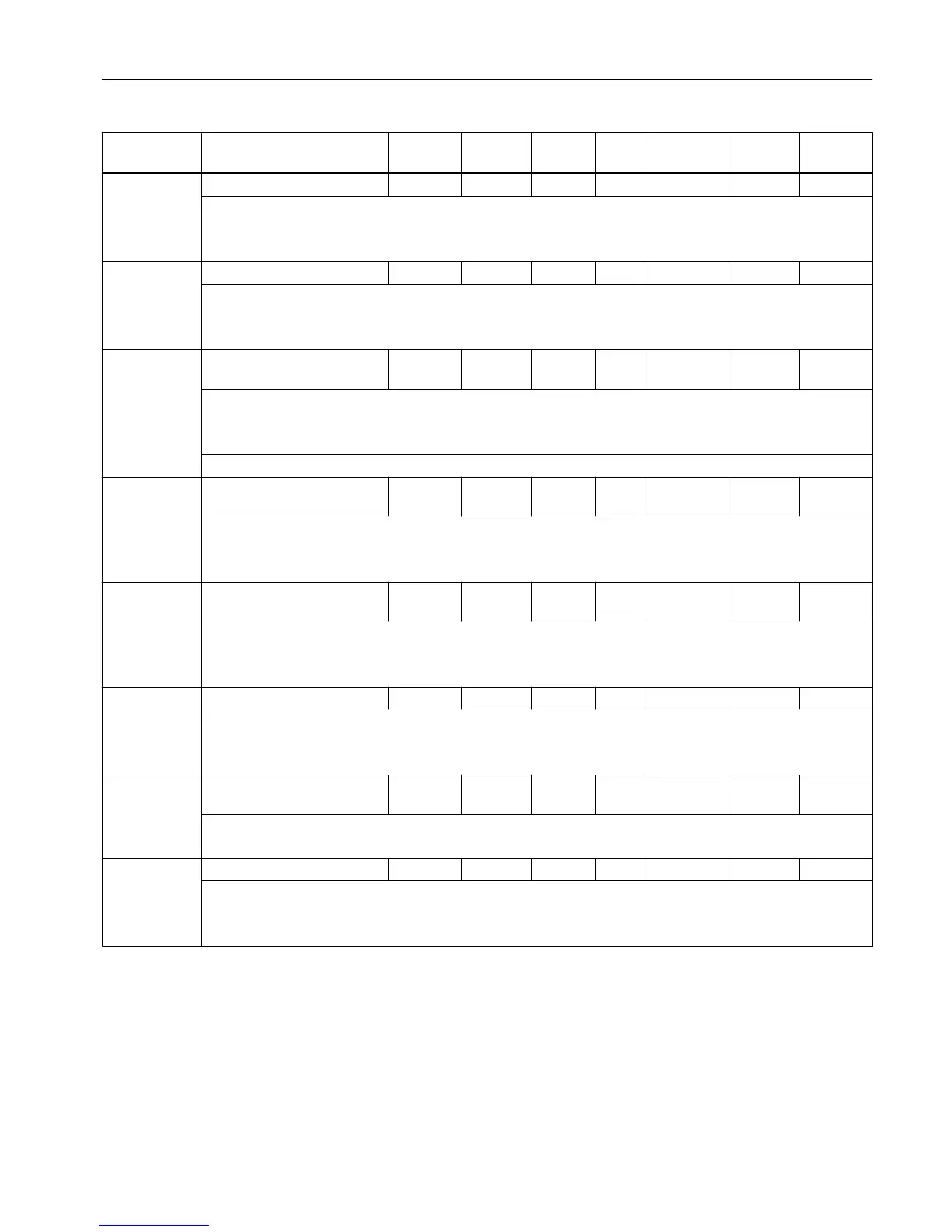 Page #511 background image