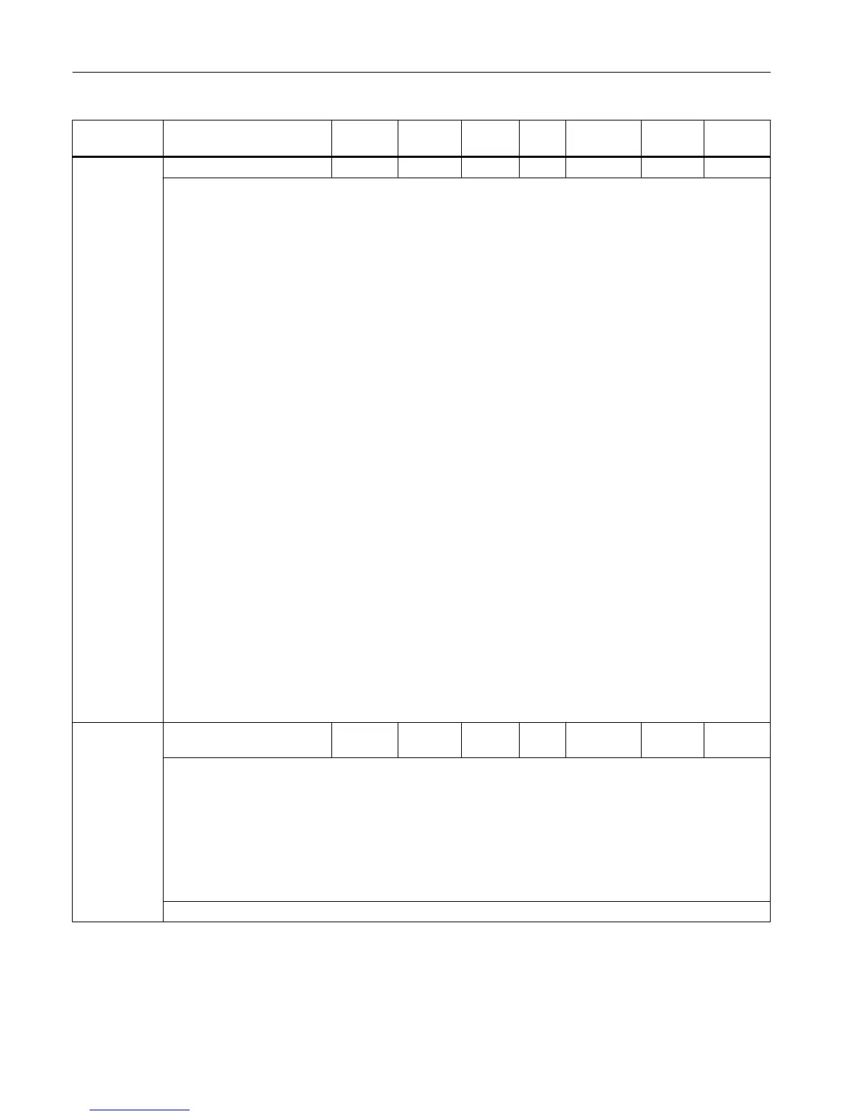 Page #512 background image