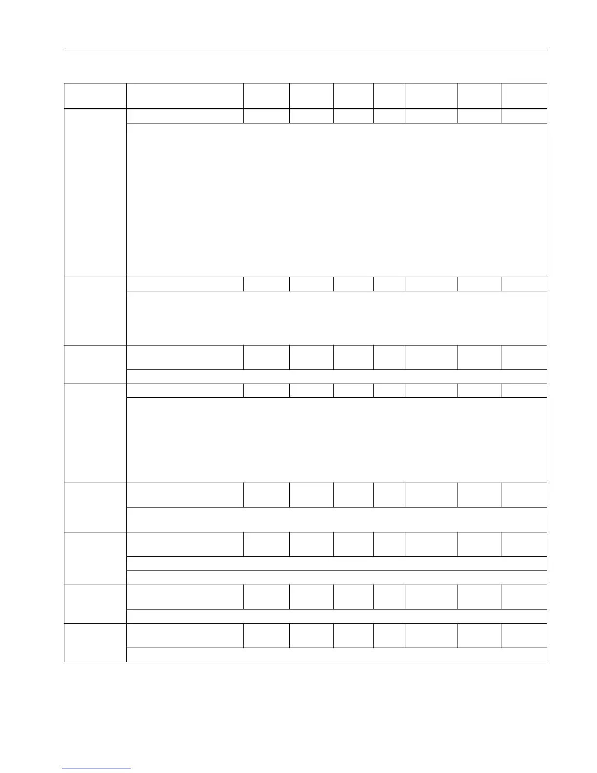Page #513 background image