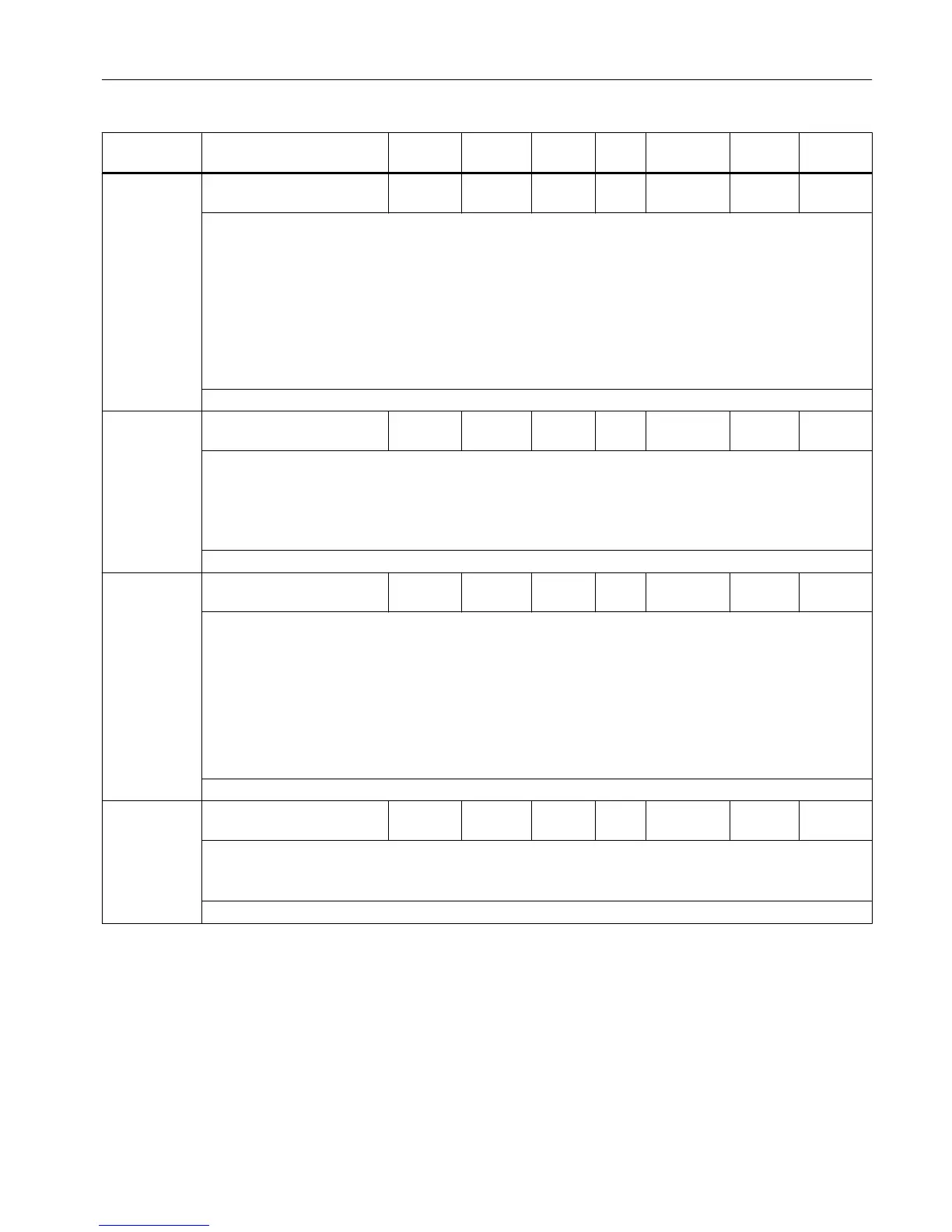 Page #515 background image