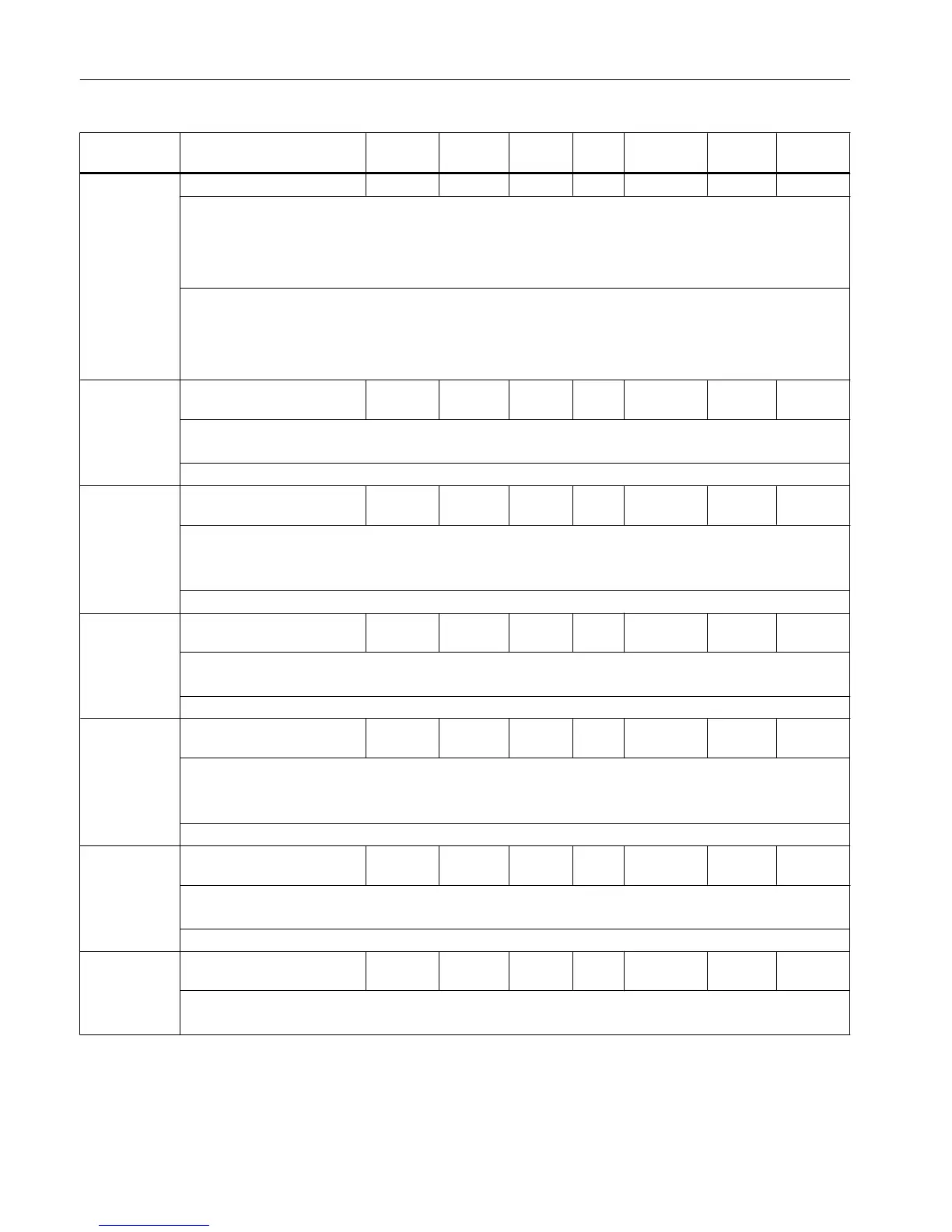 Page #516 background image