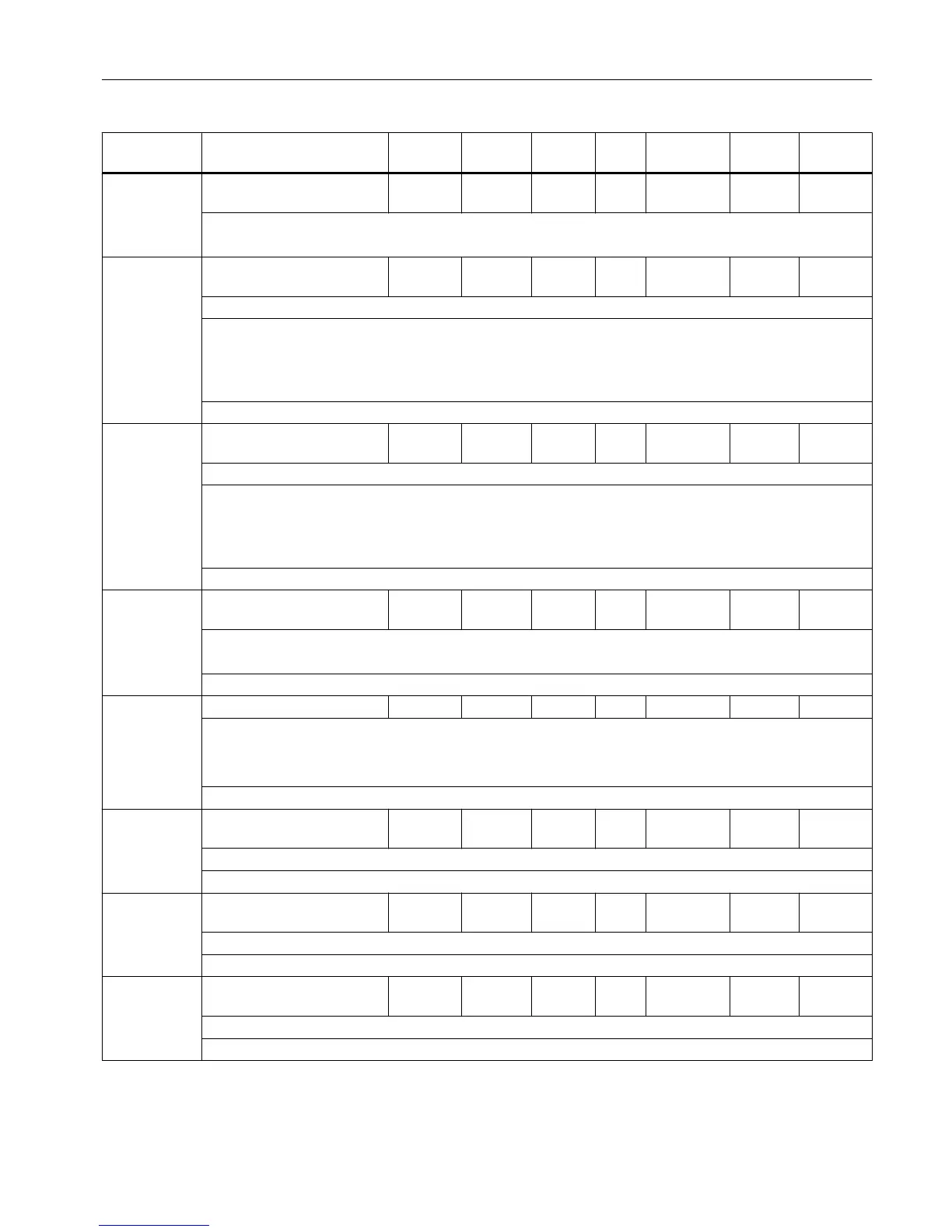 Page #517 background image