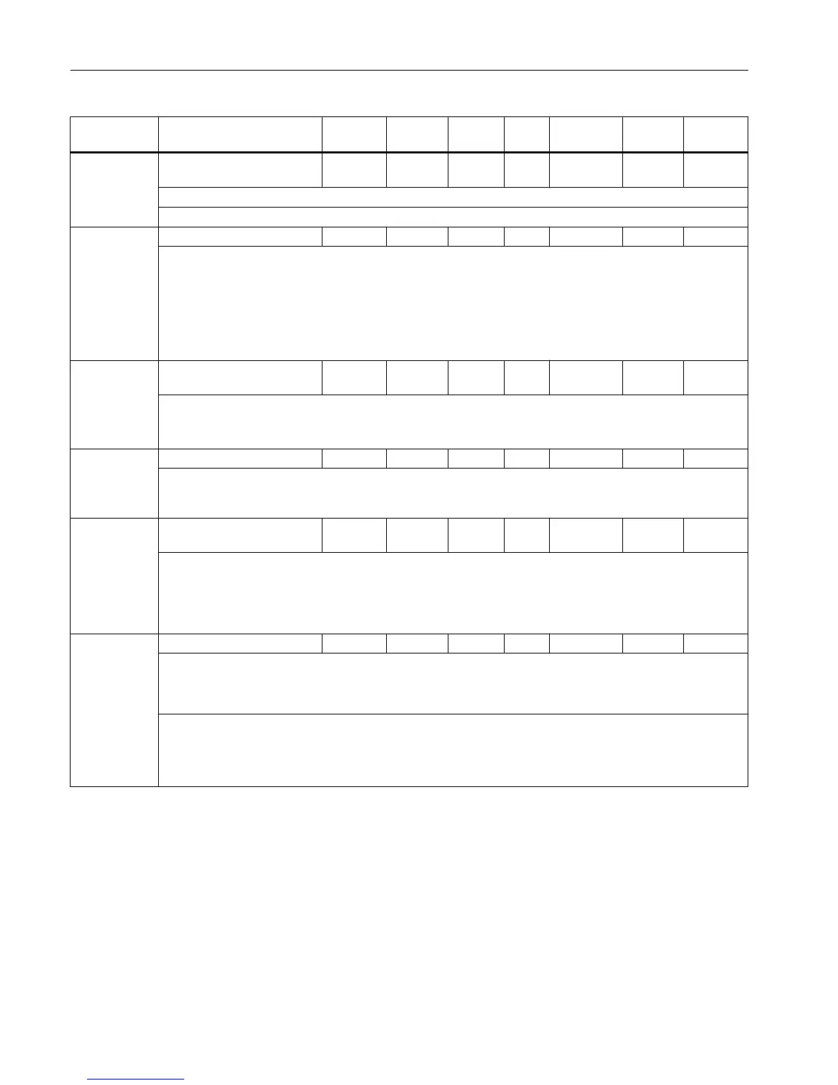 Page #518 background image