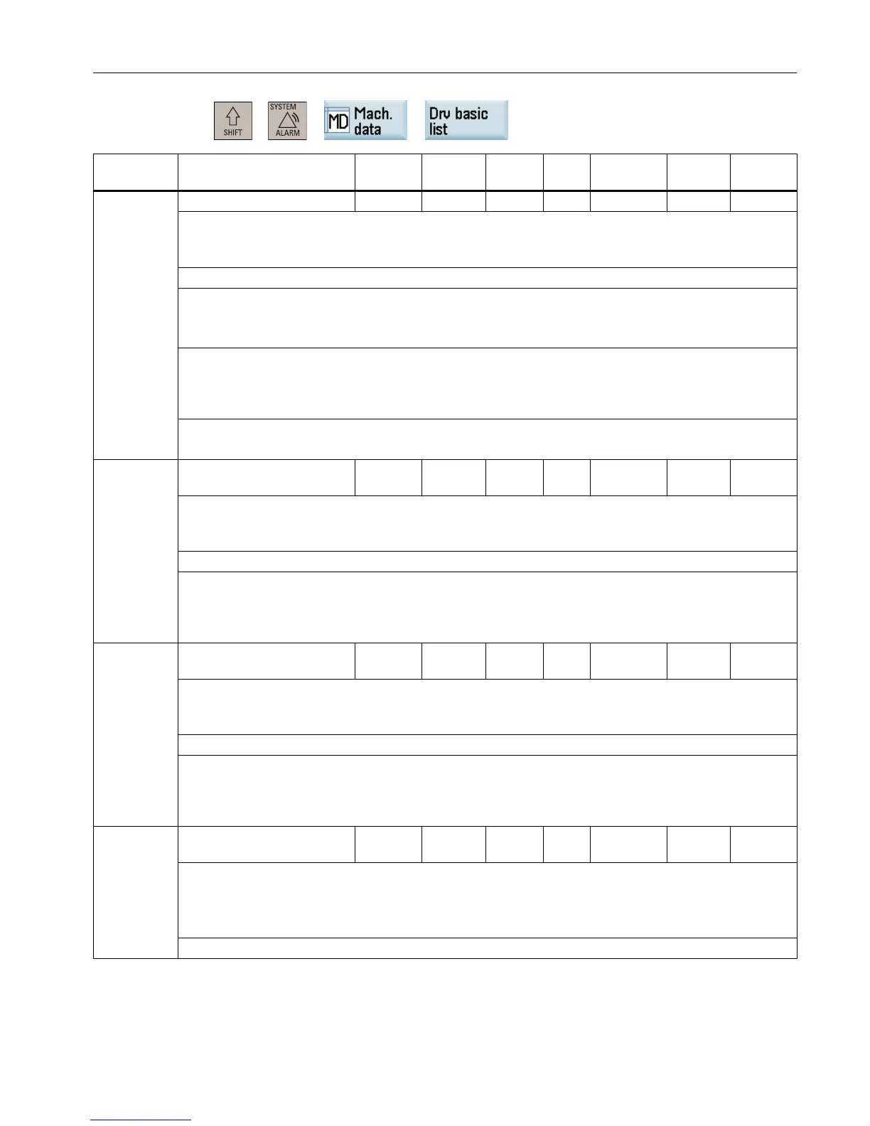 Page #519 background image