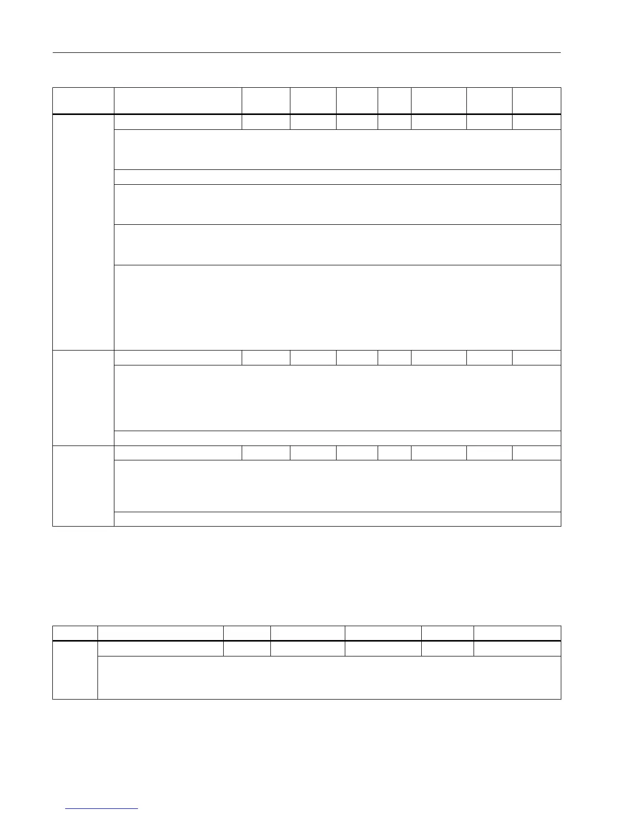 Page #520 background image