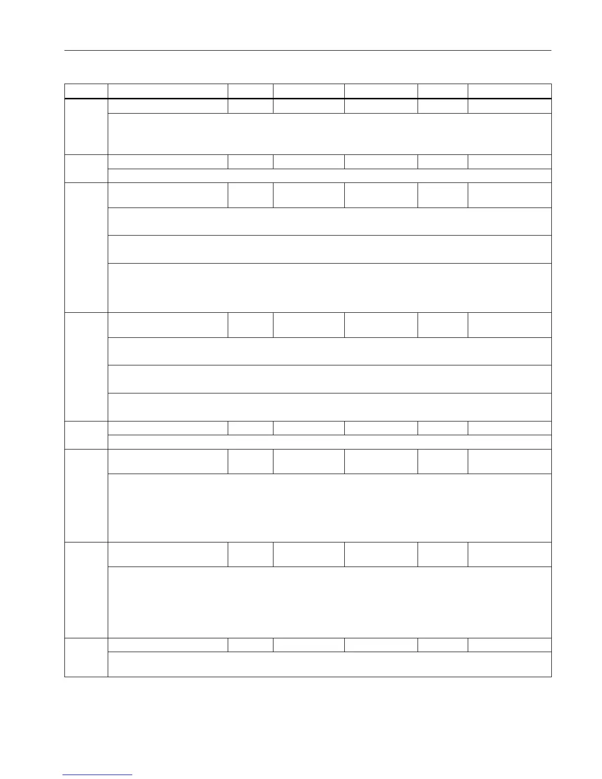 Page #521 background image