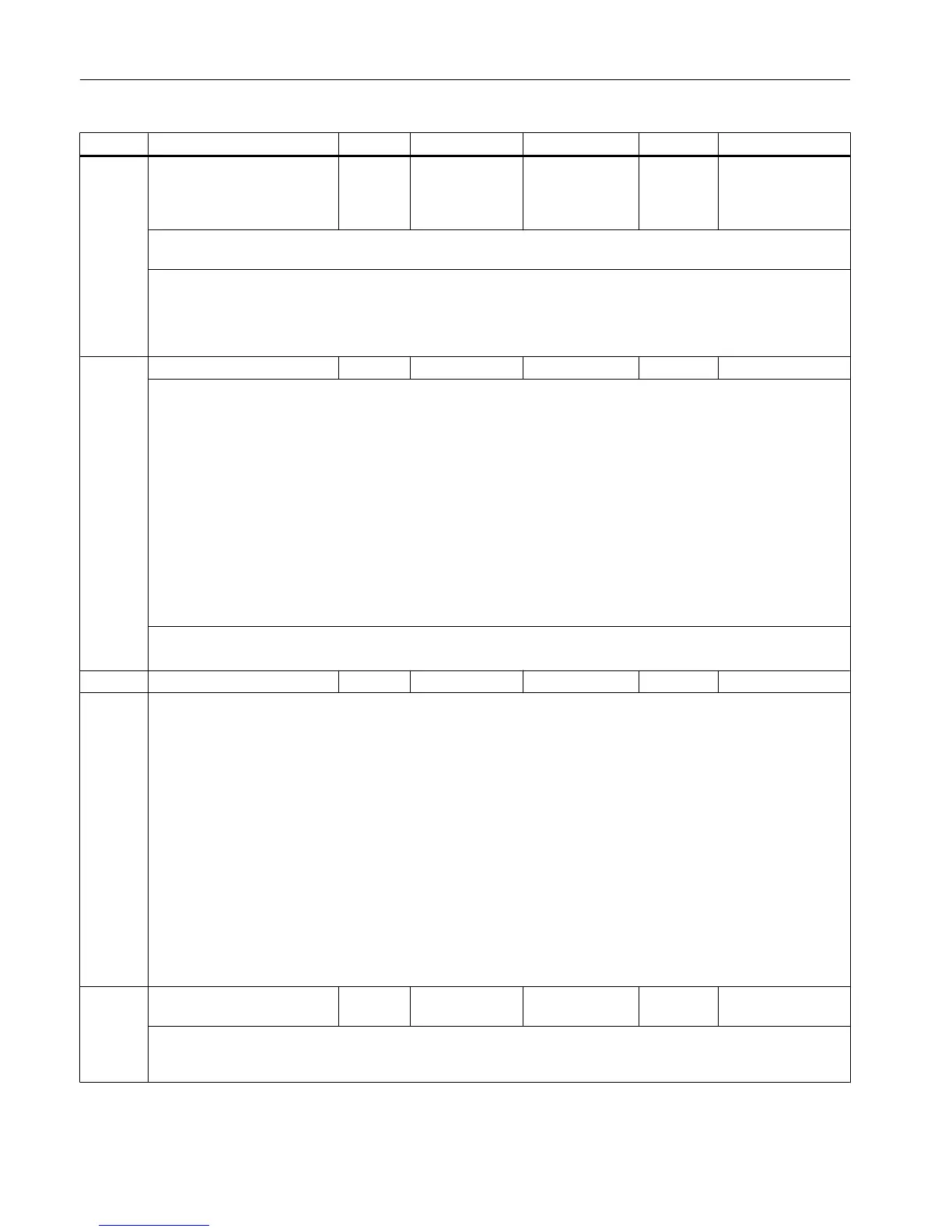 Page #522 background image