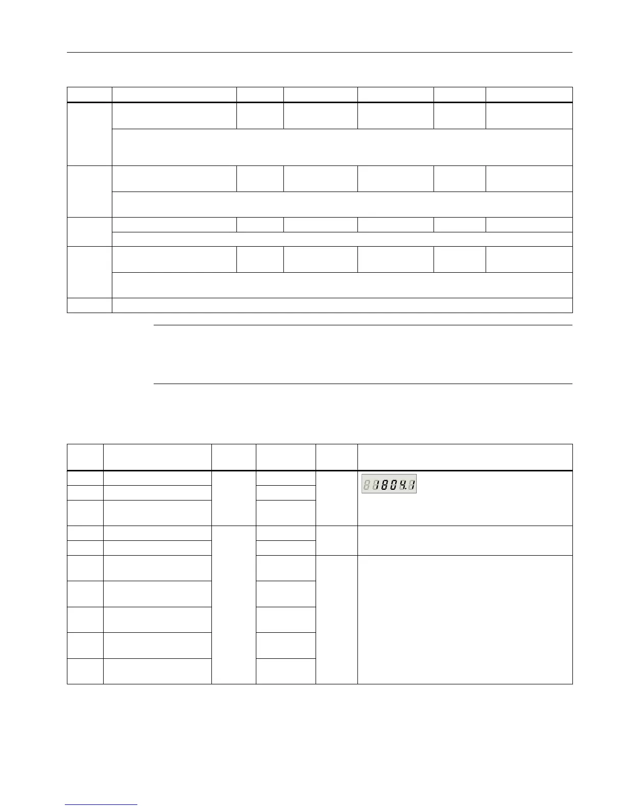 Page #523 background image
