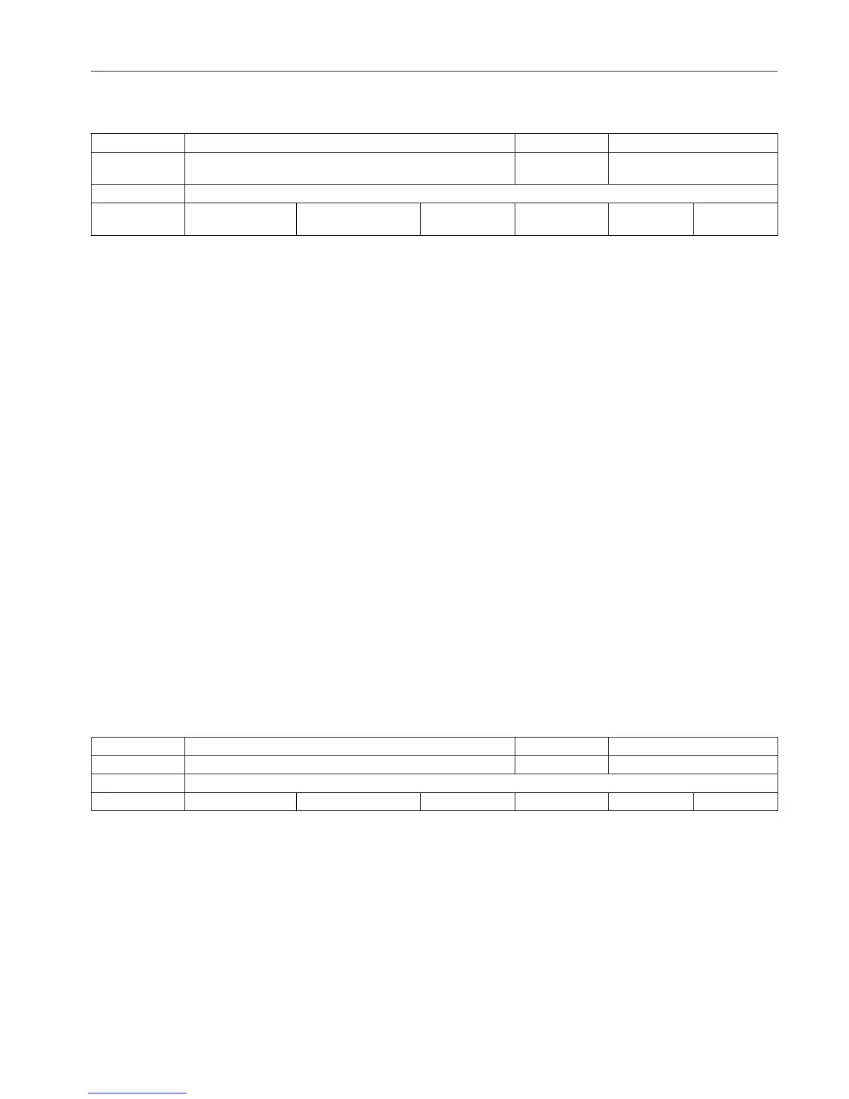 Page #59 background image