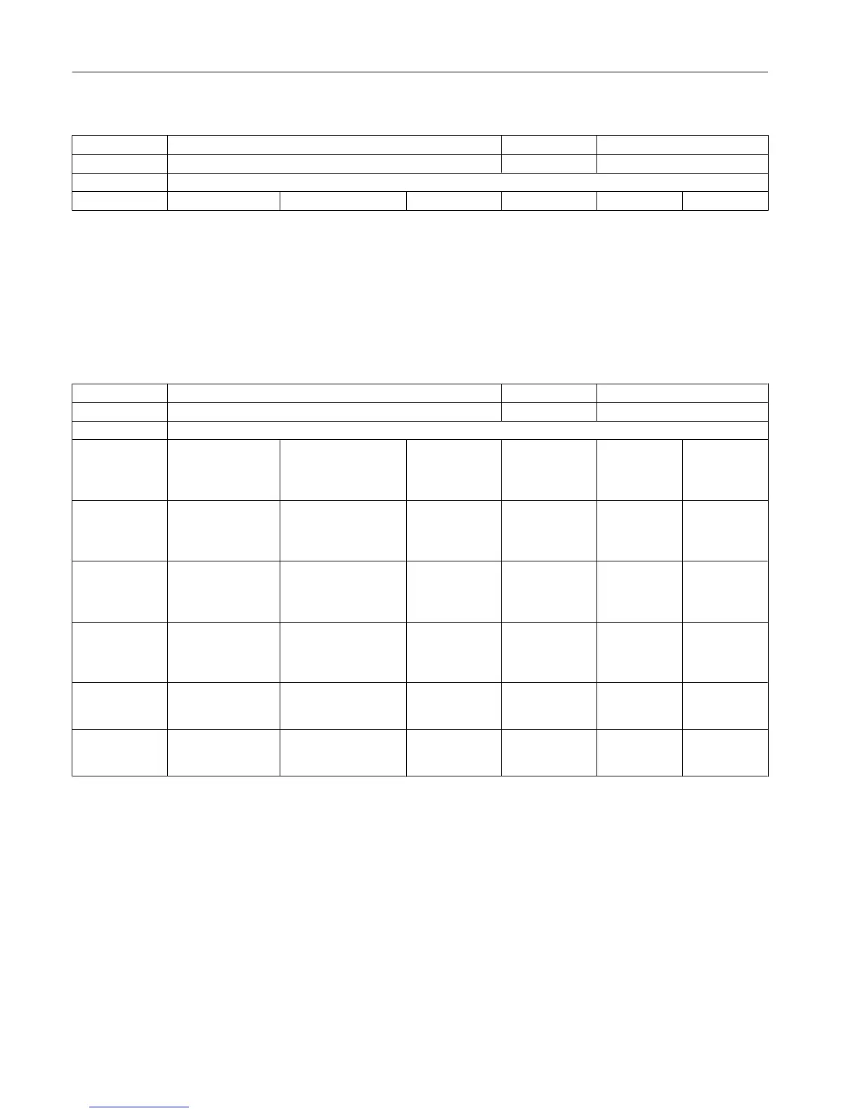 Page #60 background image