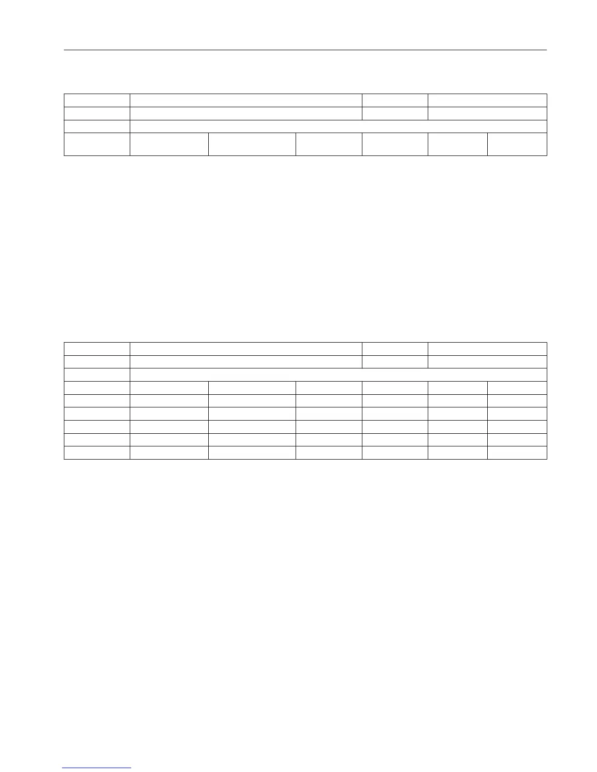 Page #69 background image