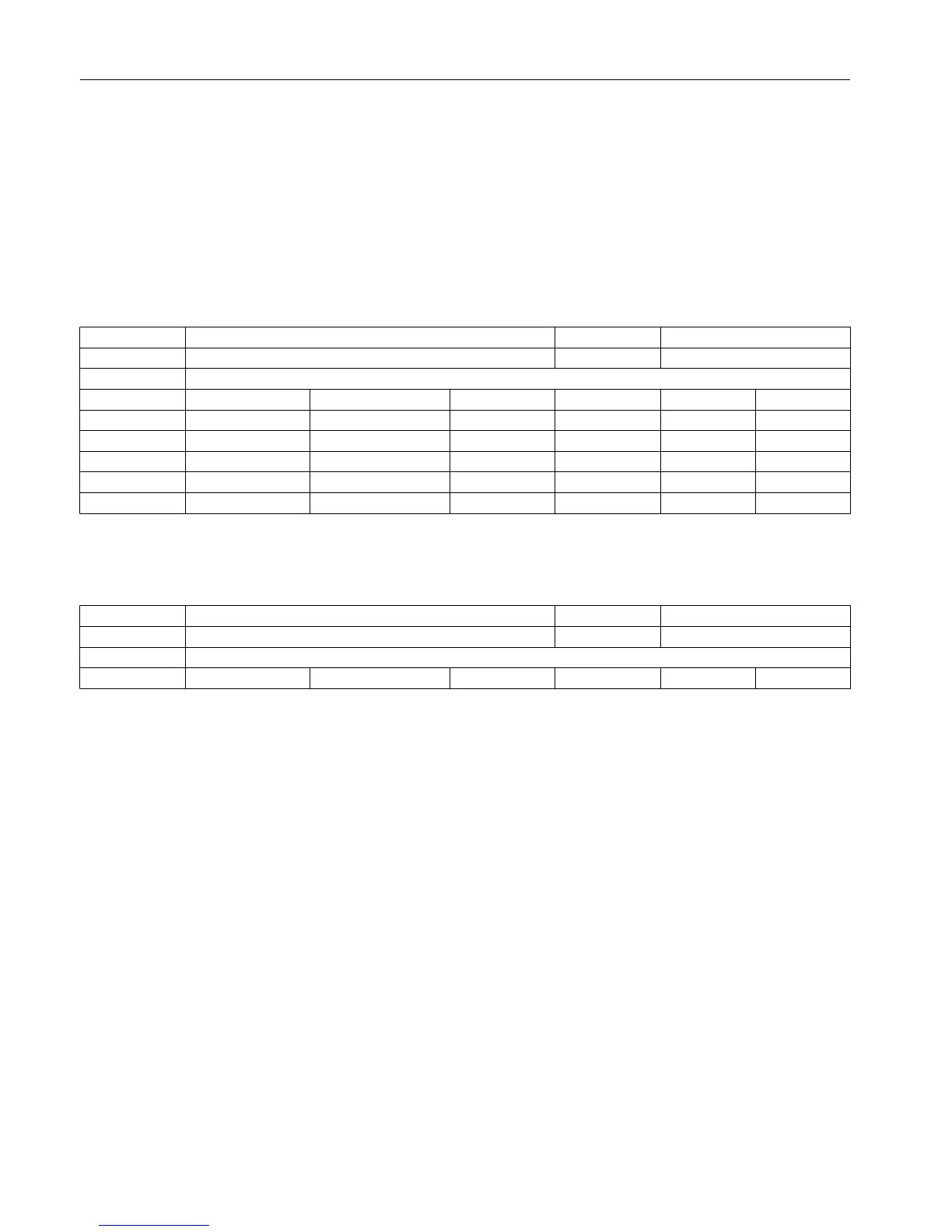 Page #72 background image