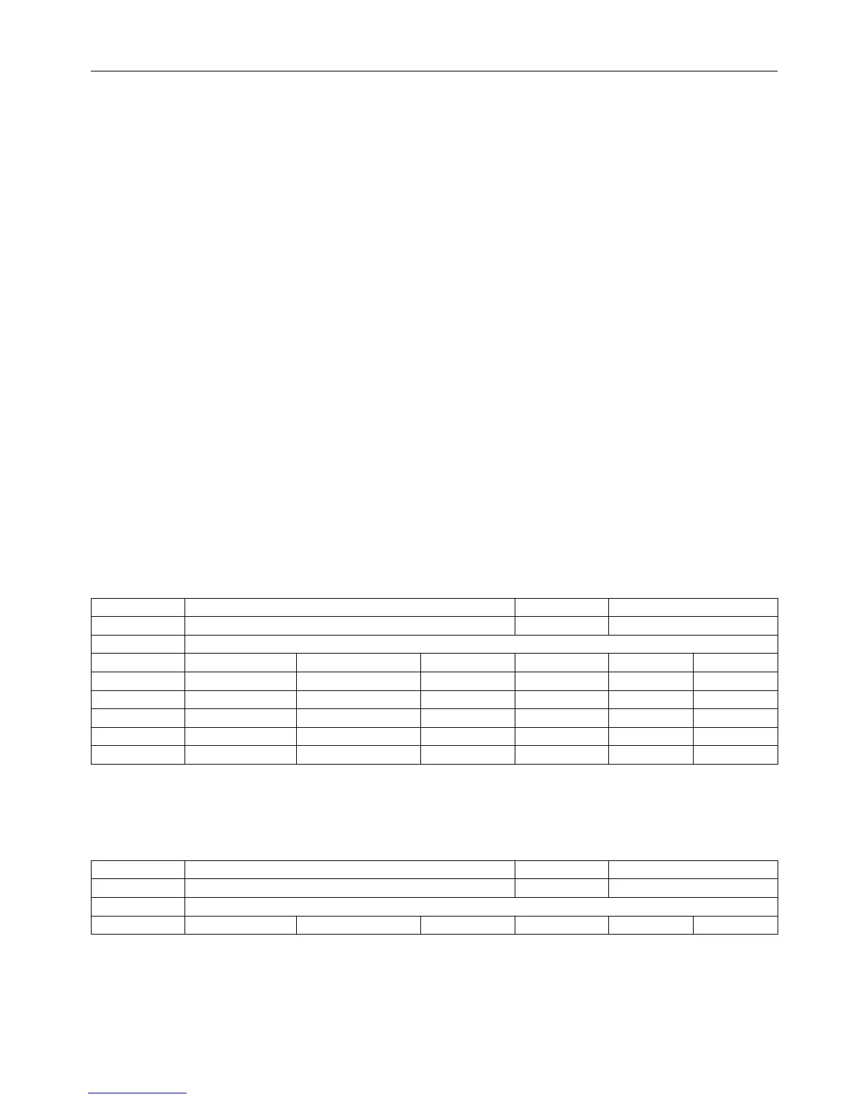 Page #75 background image