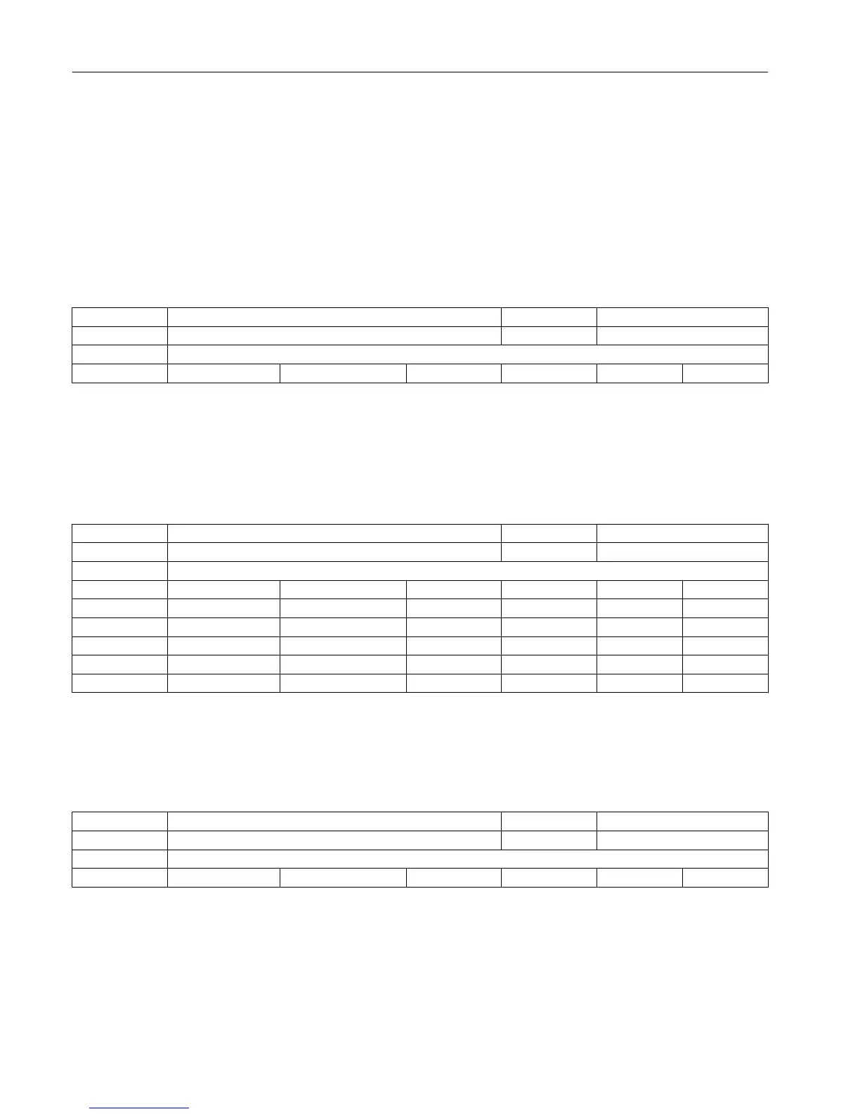 Page #76 background image