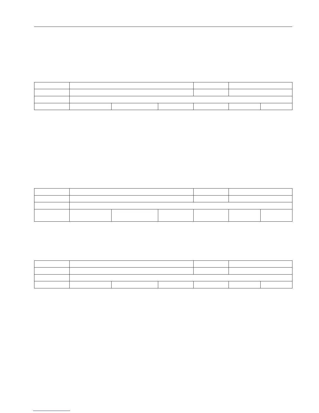 Page #77 background image