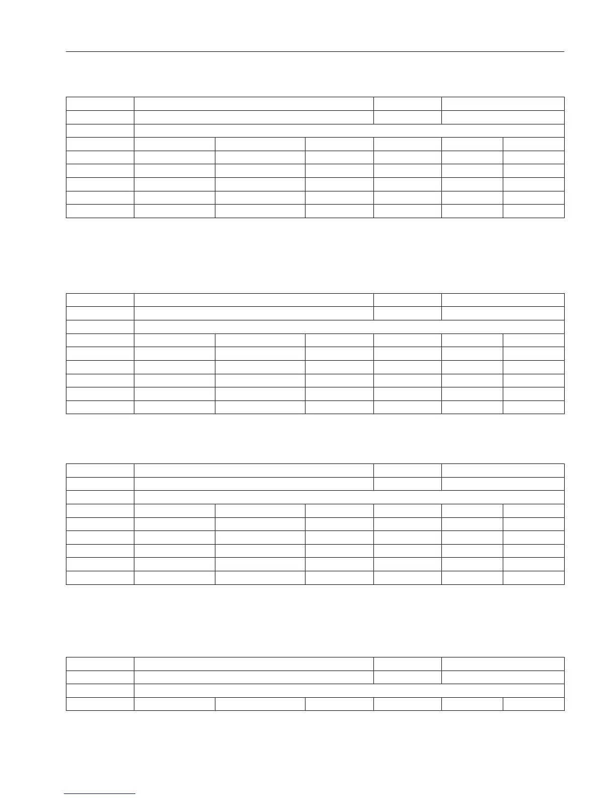Page #81 background image
