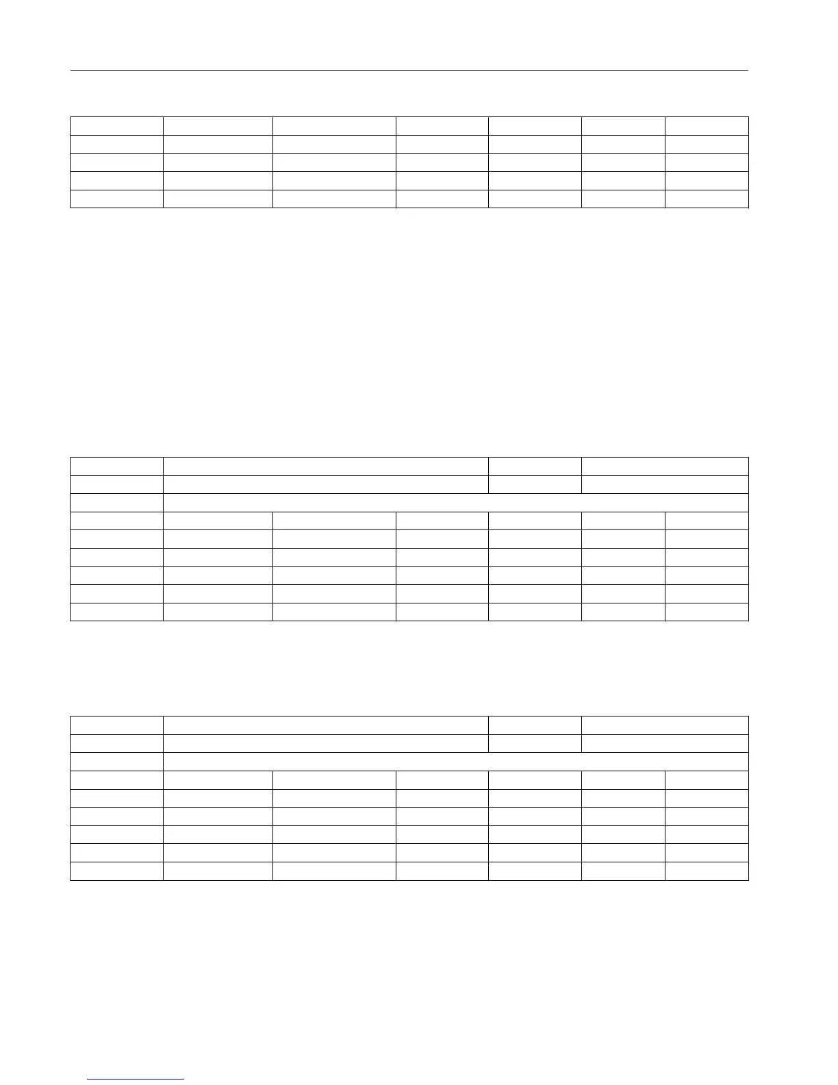 Page #82 background image