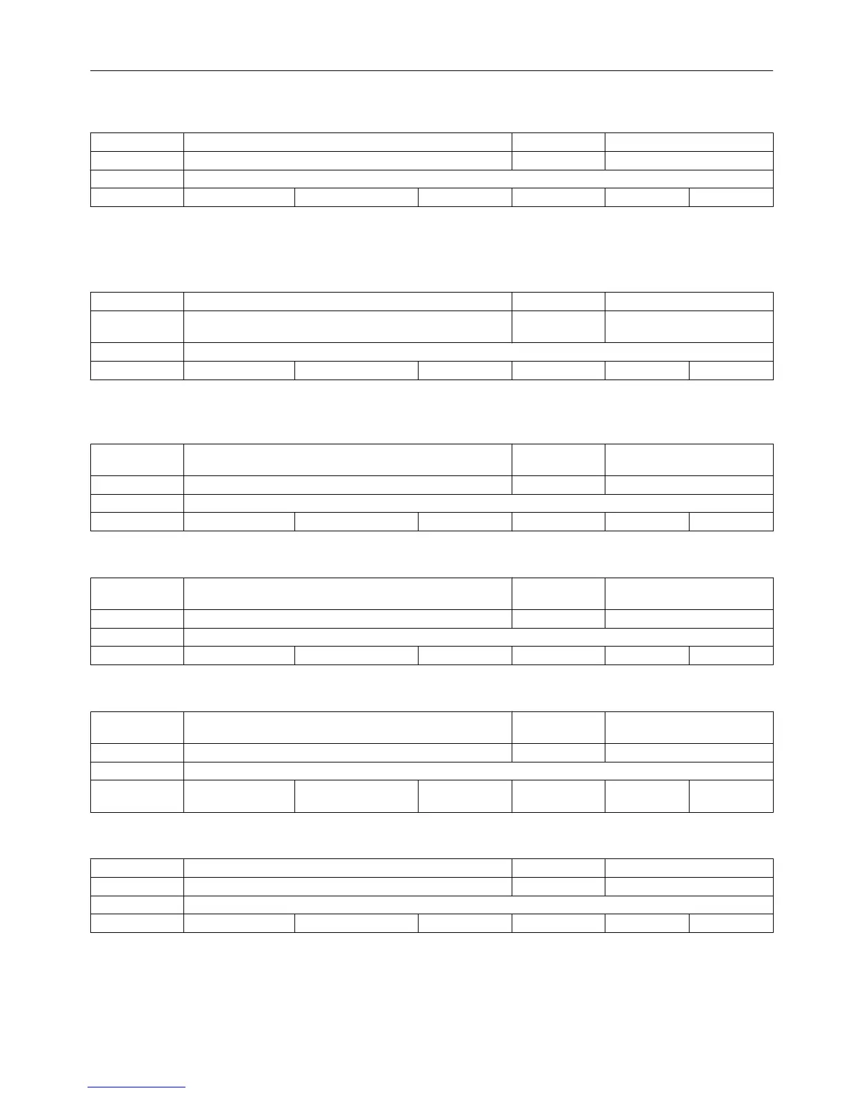 Page #85 background image