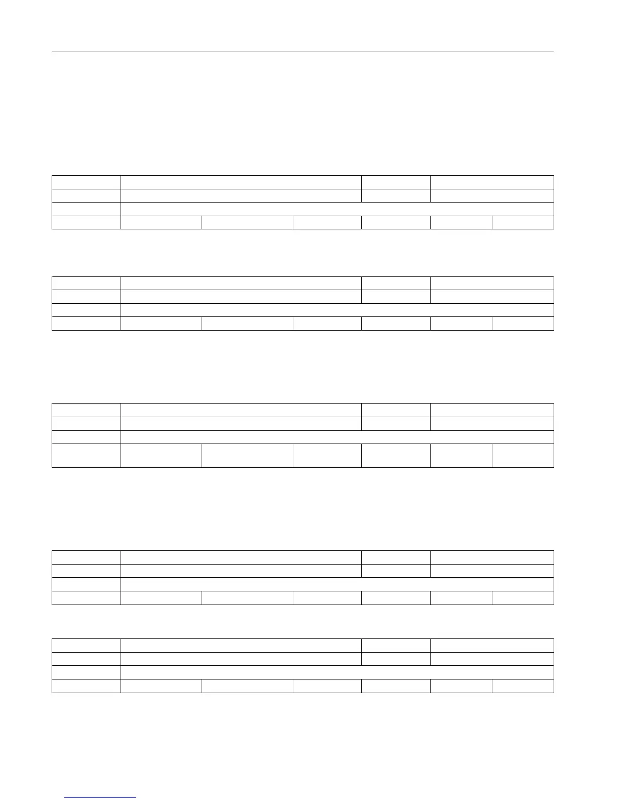 Page #86 background image