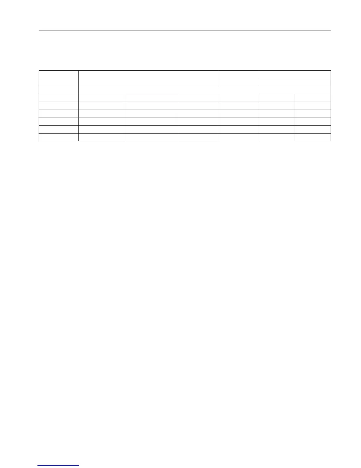 Page #87 background image