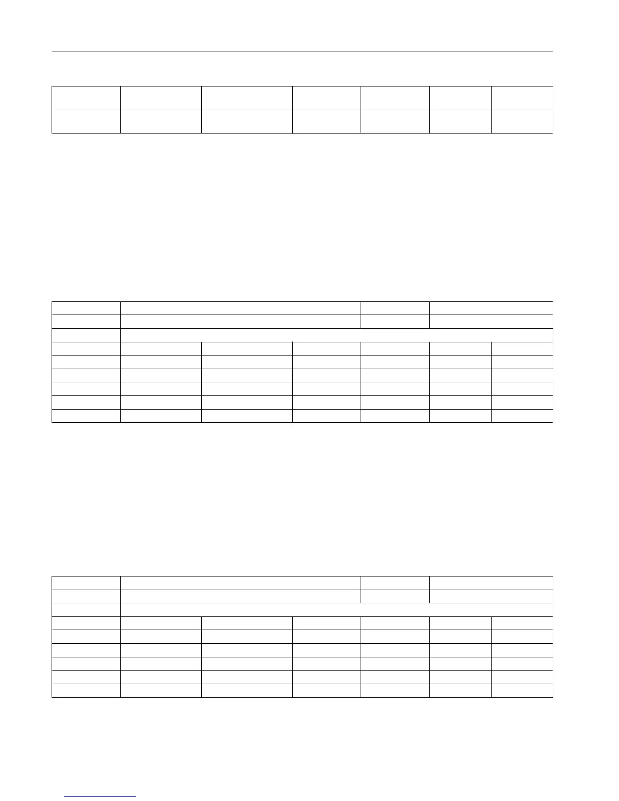Page #106 background image