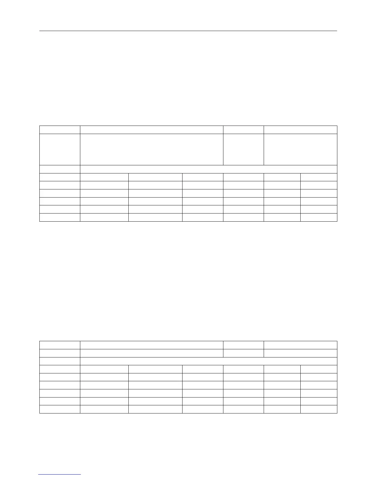 Page #107 background image