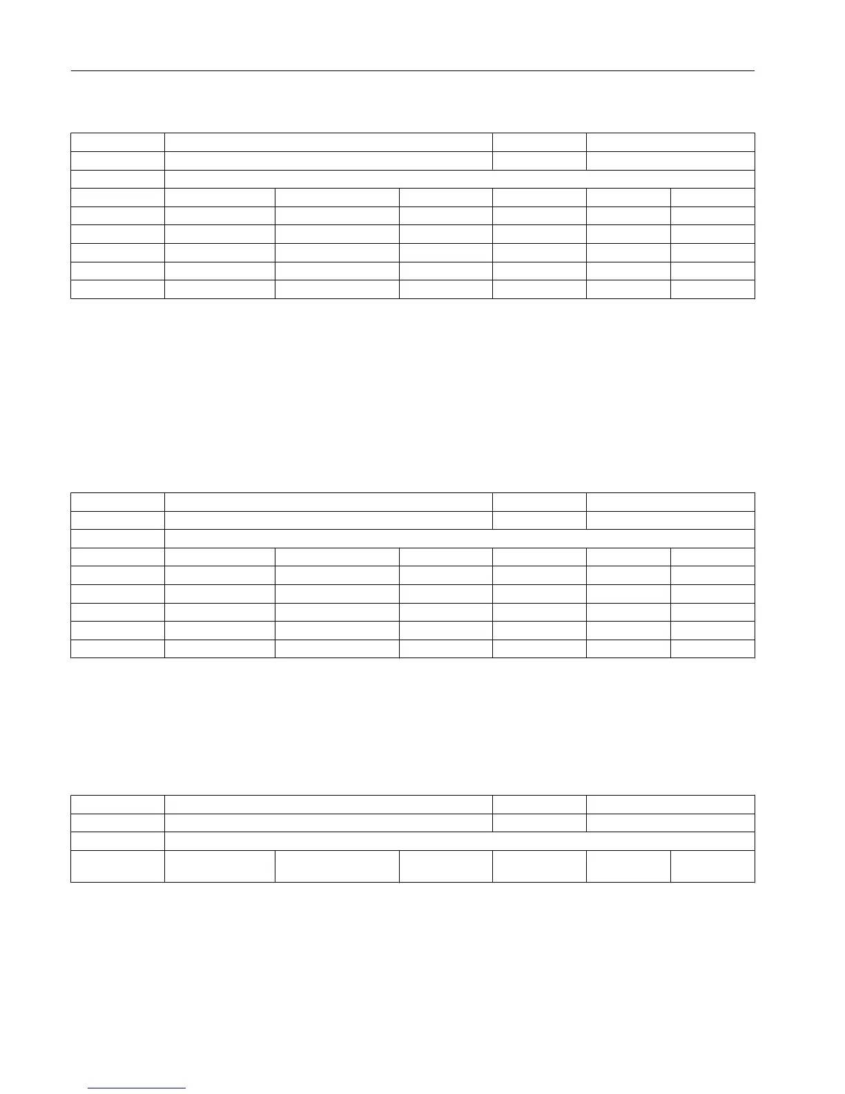 Page #108 background image