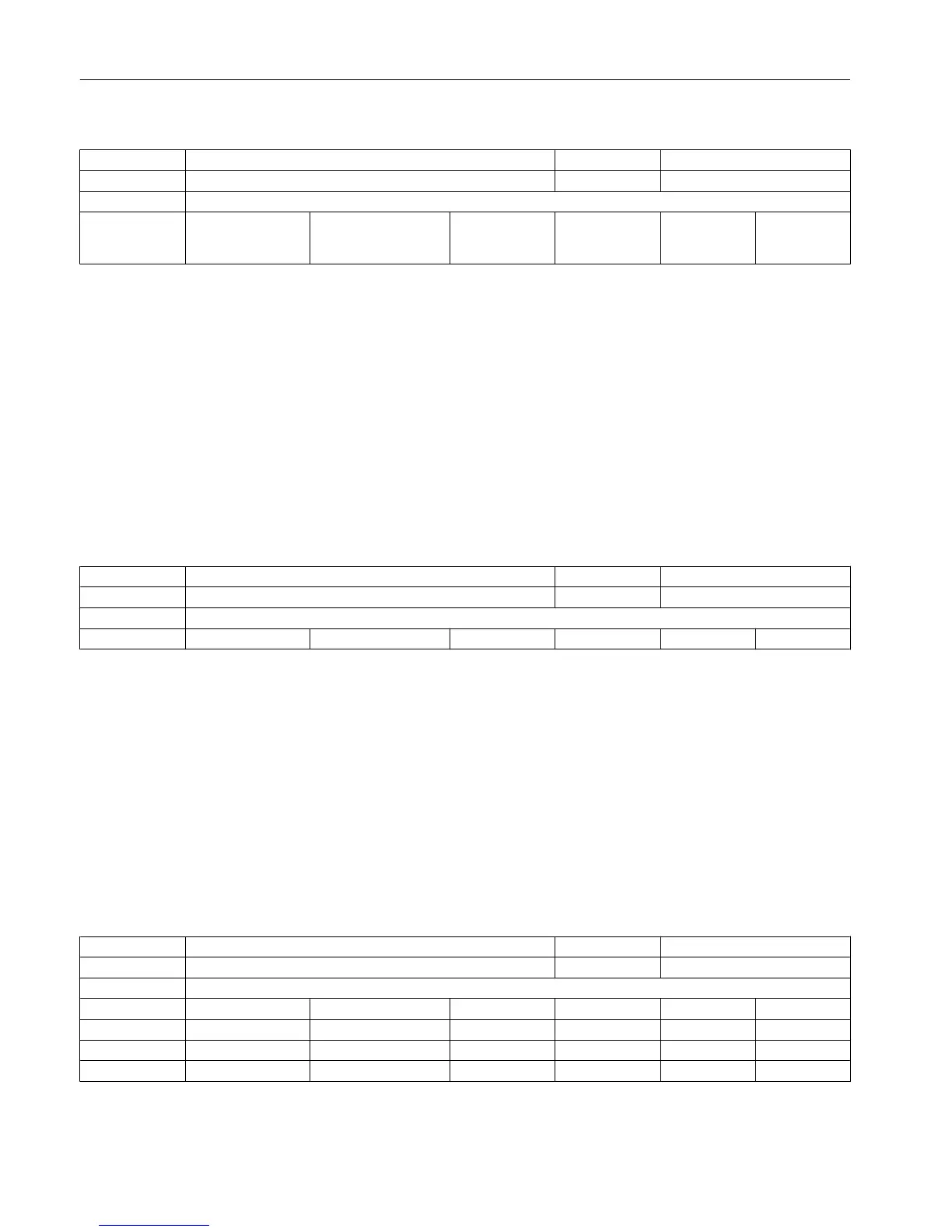 Page #110 background image
