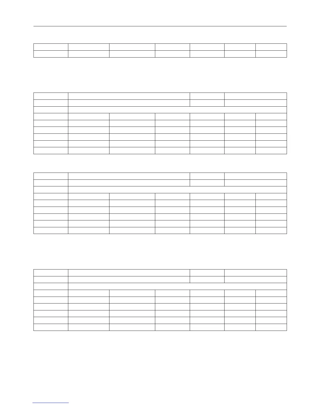 Page #111 background image