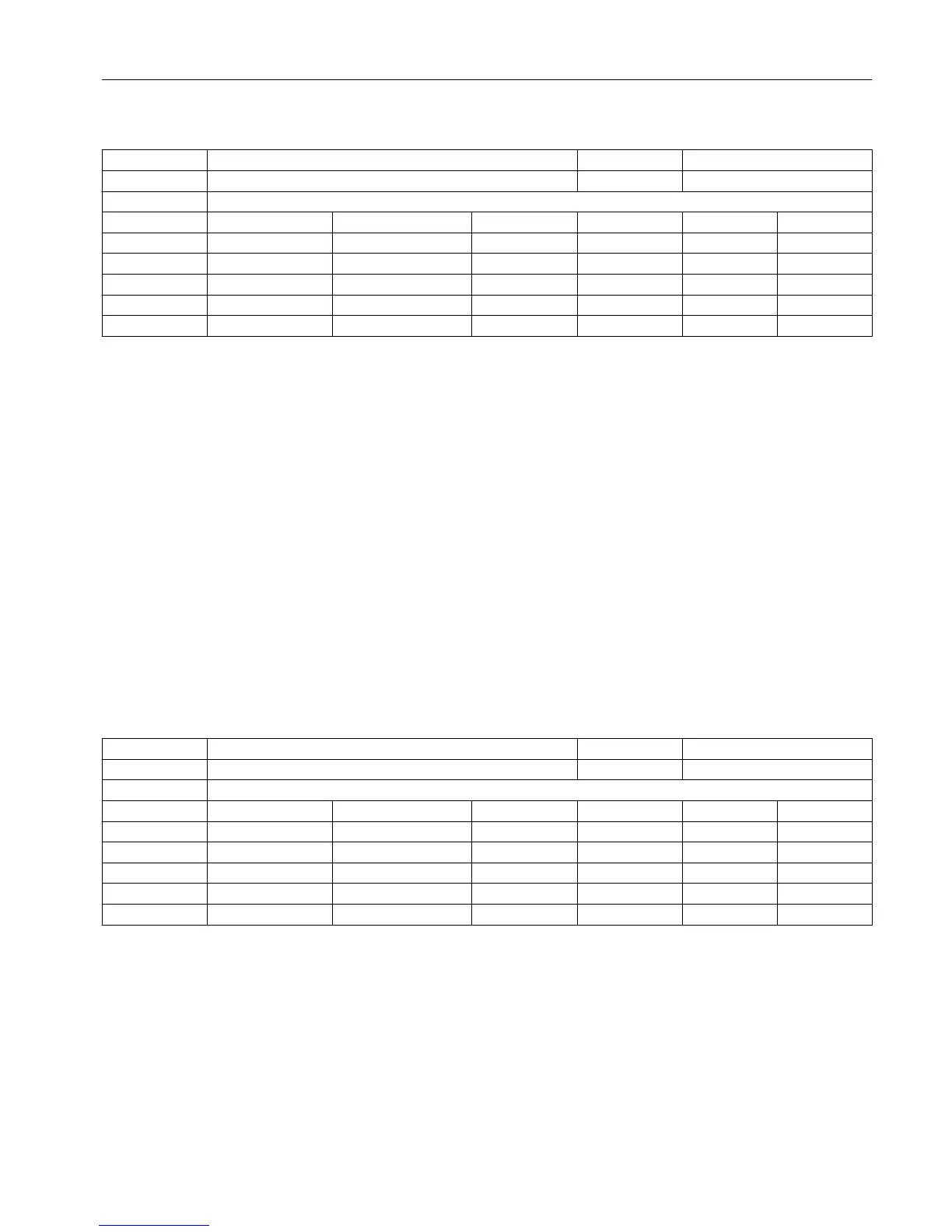 Page #113 background image