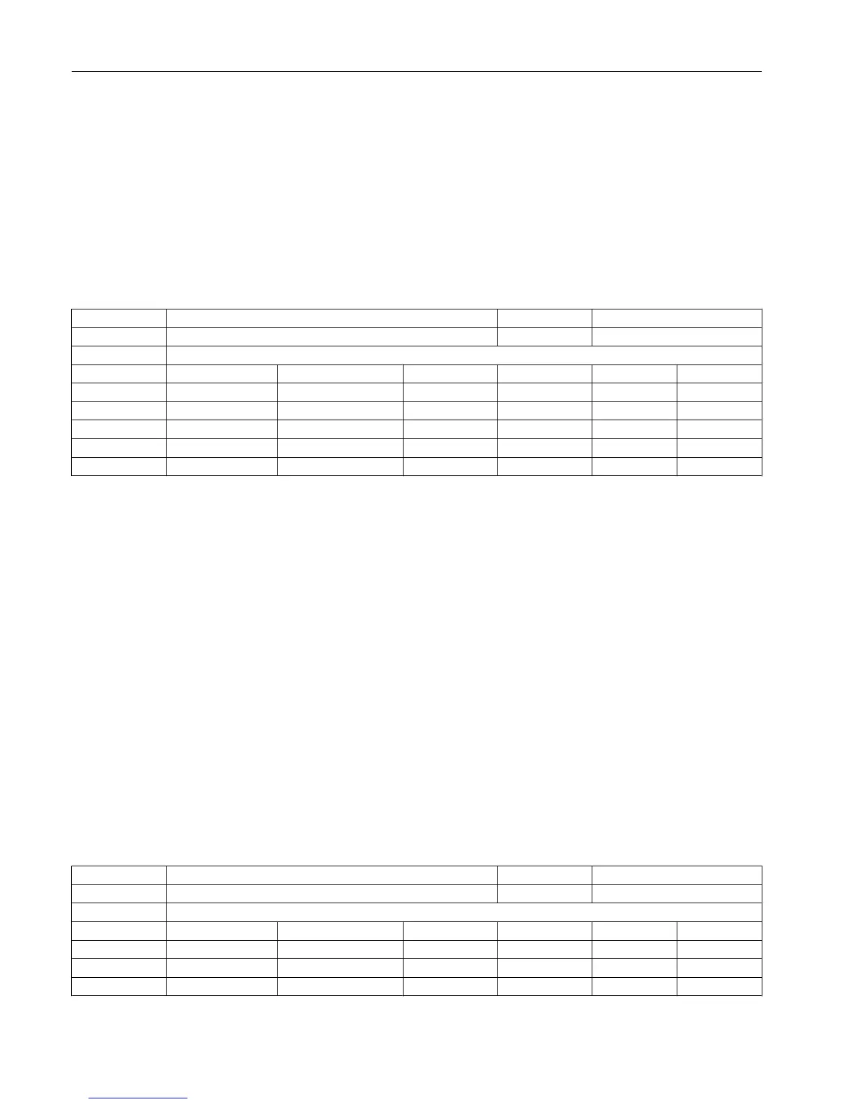 Page #114 background image