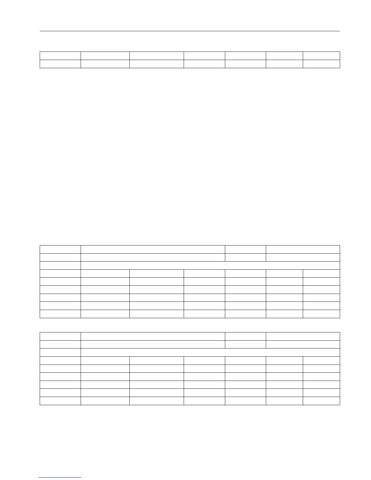 Page #115 background image