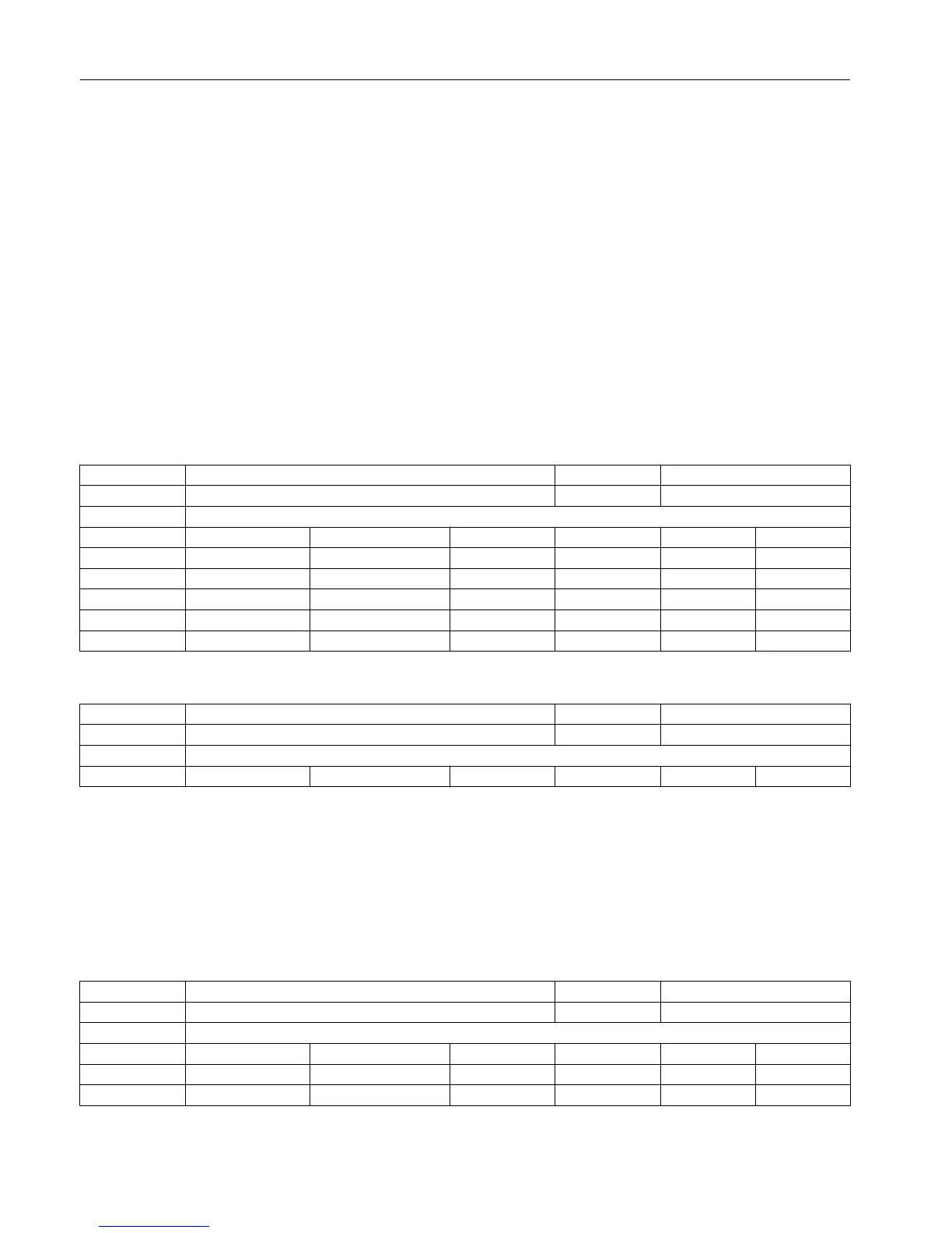 Page #116 background image
