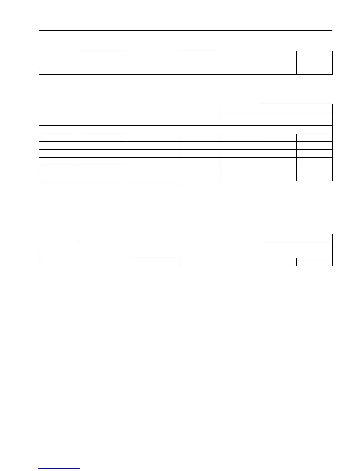 Page #117 background image