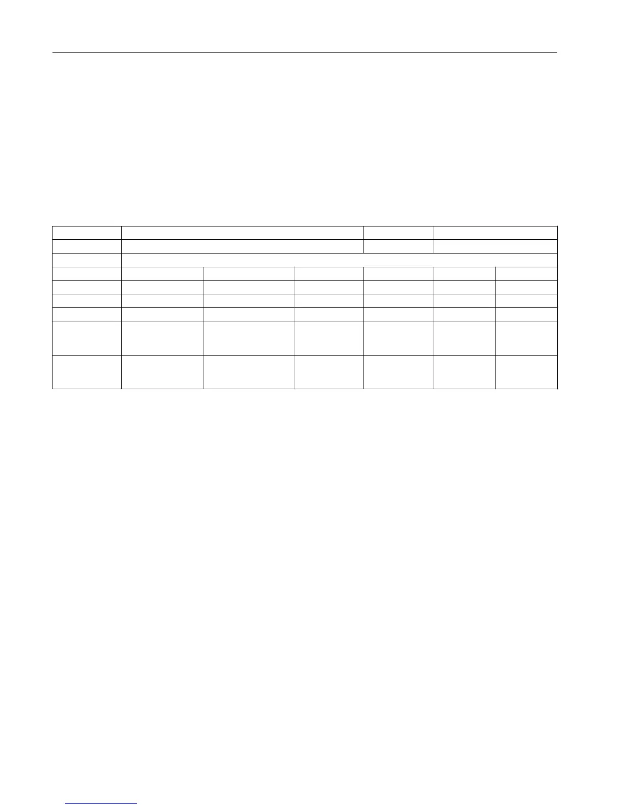 Page #120 background image