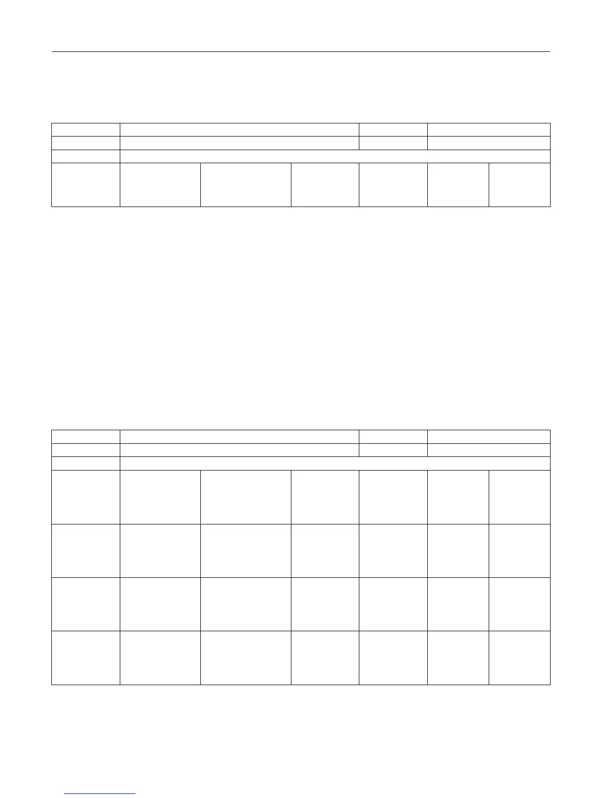 Page #122 background image