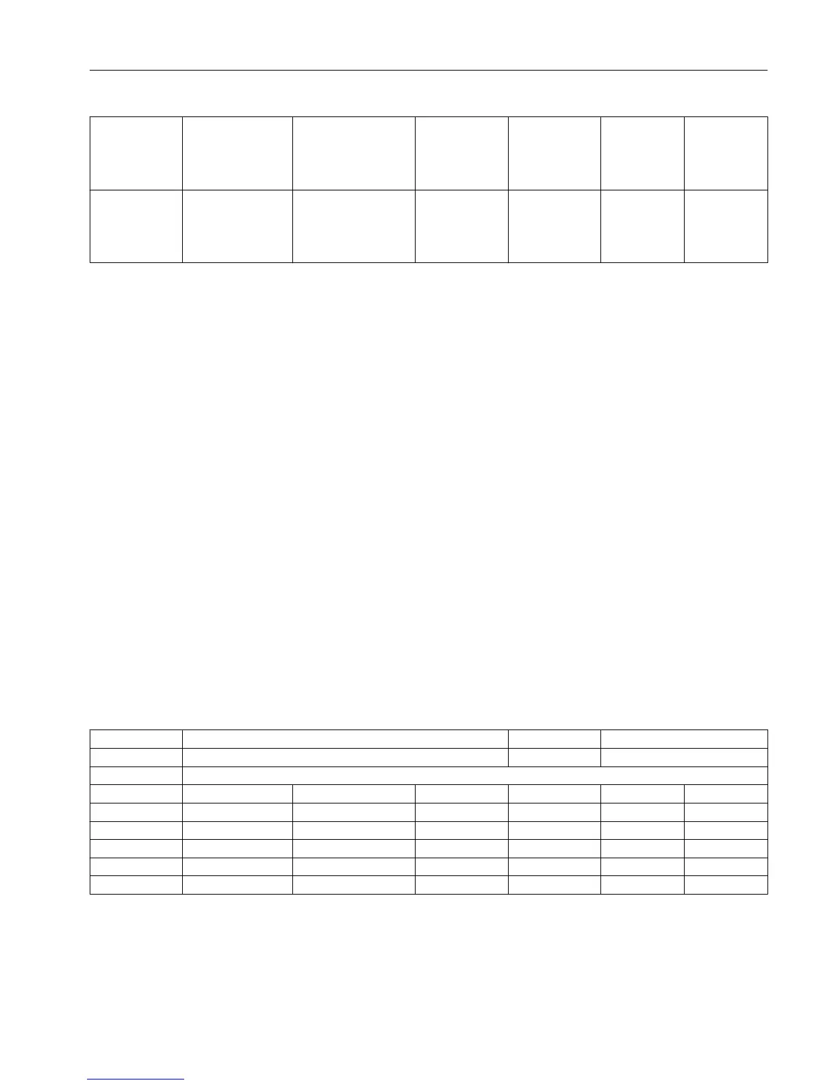 Page #123 background image